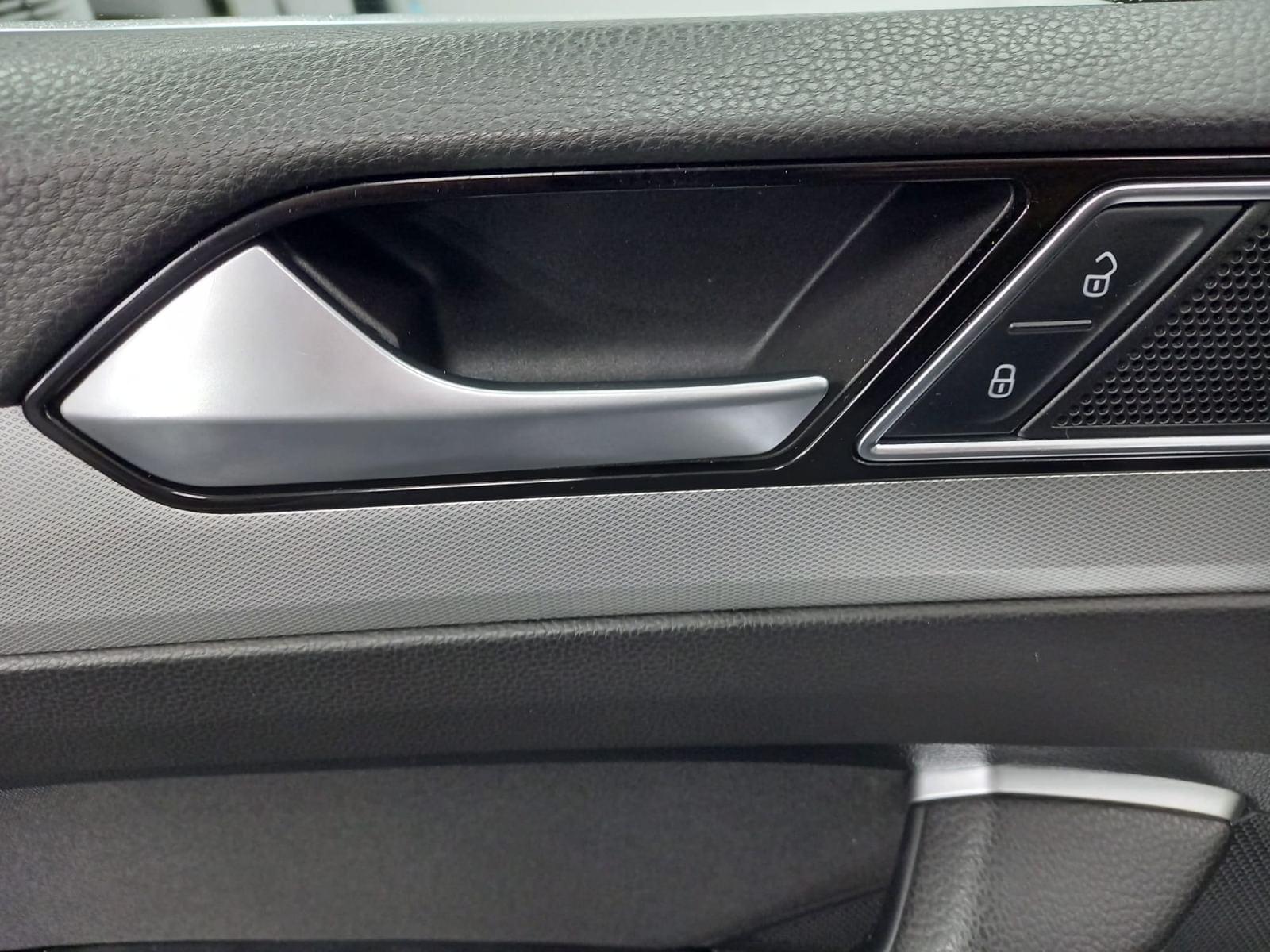 VOLKSWAGEN PASSAT ADVANCE 2.0 TDI 110KW(150CV) DSG VARIANT 22 