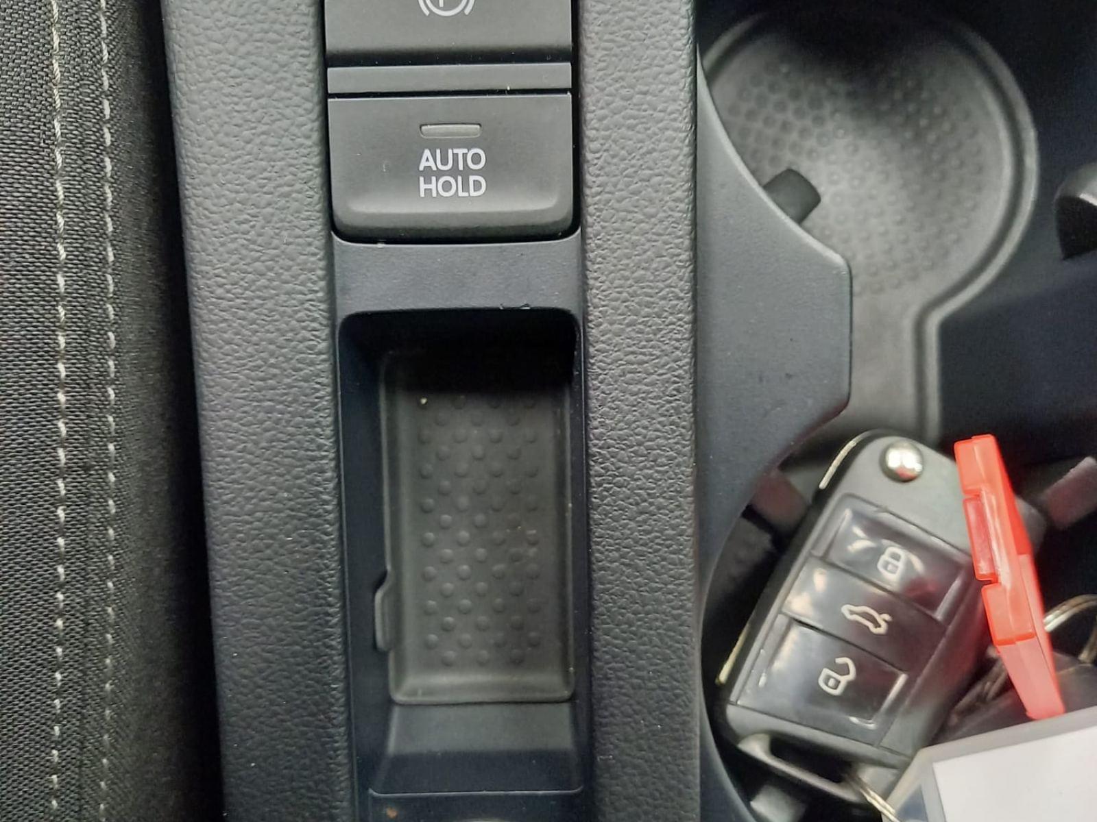 VOLKSWAGEN PASSAT ADVANCE 2.0 TDI 110KW(150CV) DSG VARIANT 31 