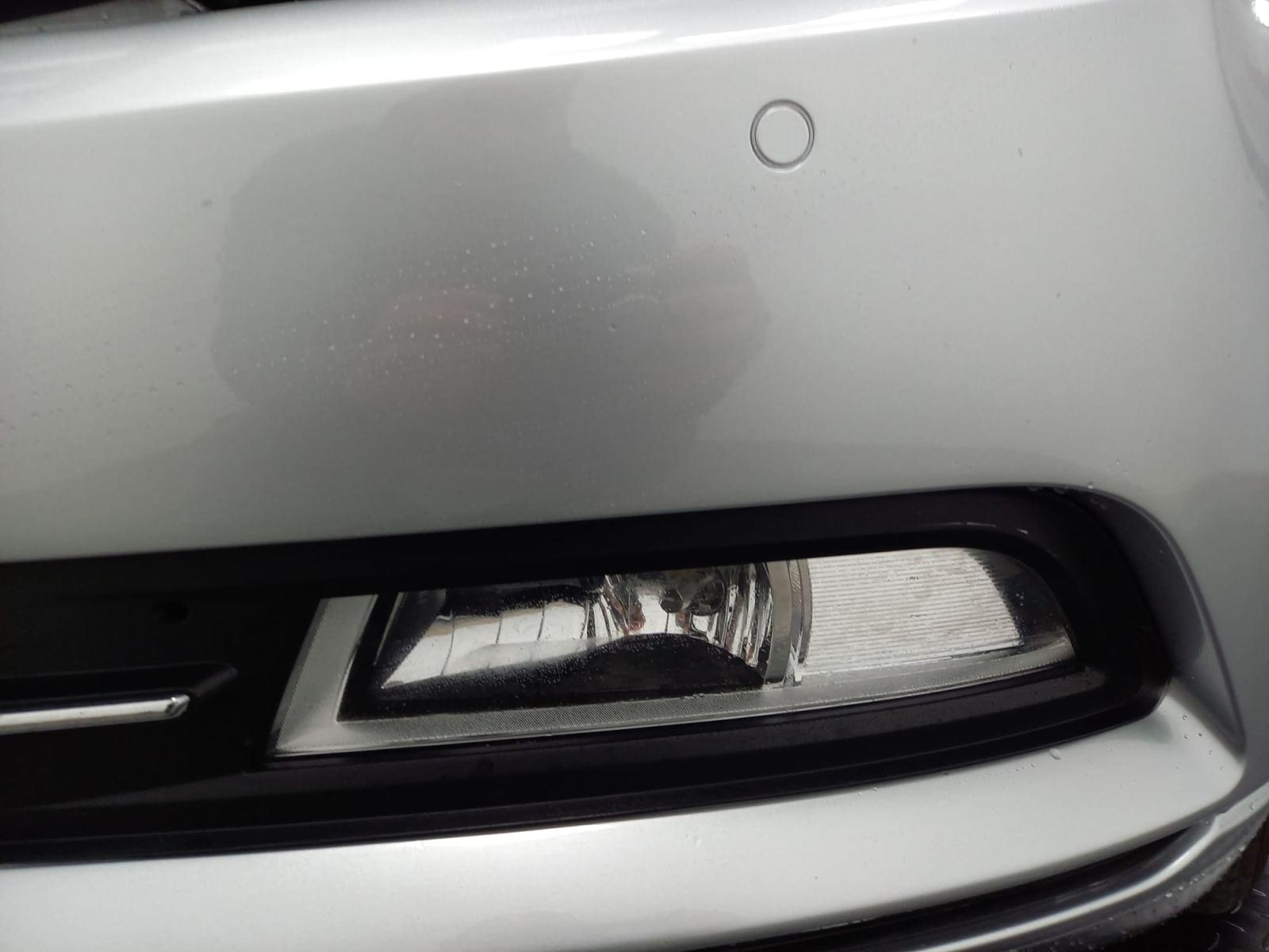 VOLKSWAGEN PASSAT ADVANCE 2.0 TDI 110KW(150CV) DSG VARIANT 37 