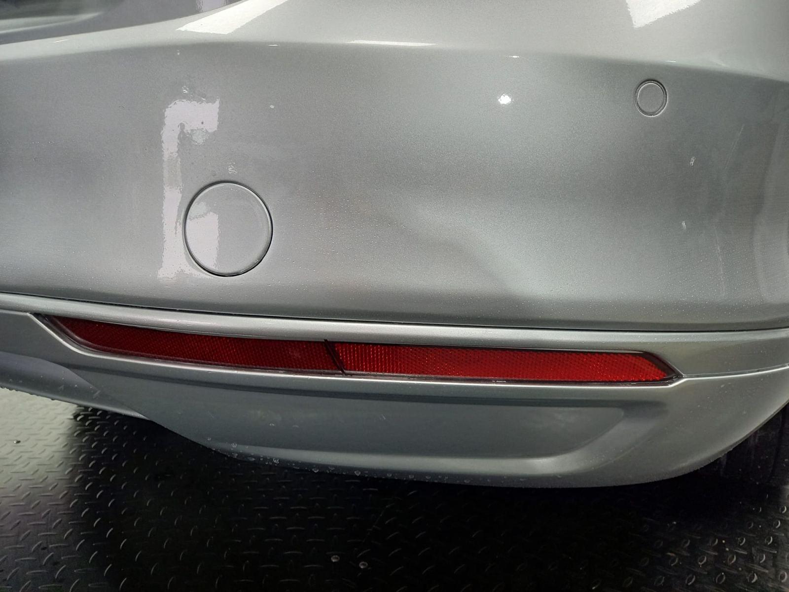 VOLKSWAGEN PASSAT ADVANCE 2.0 TDI 110KW(150CV) DSG VARIANT 41 