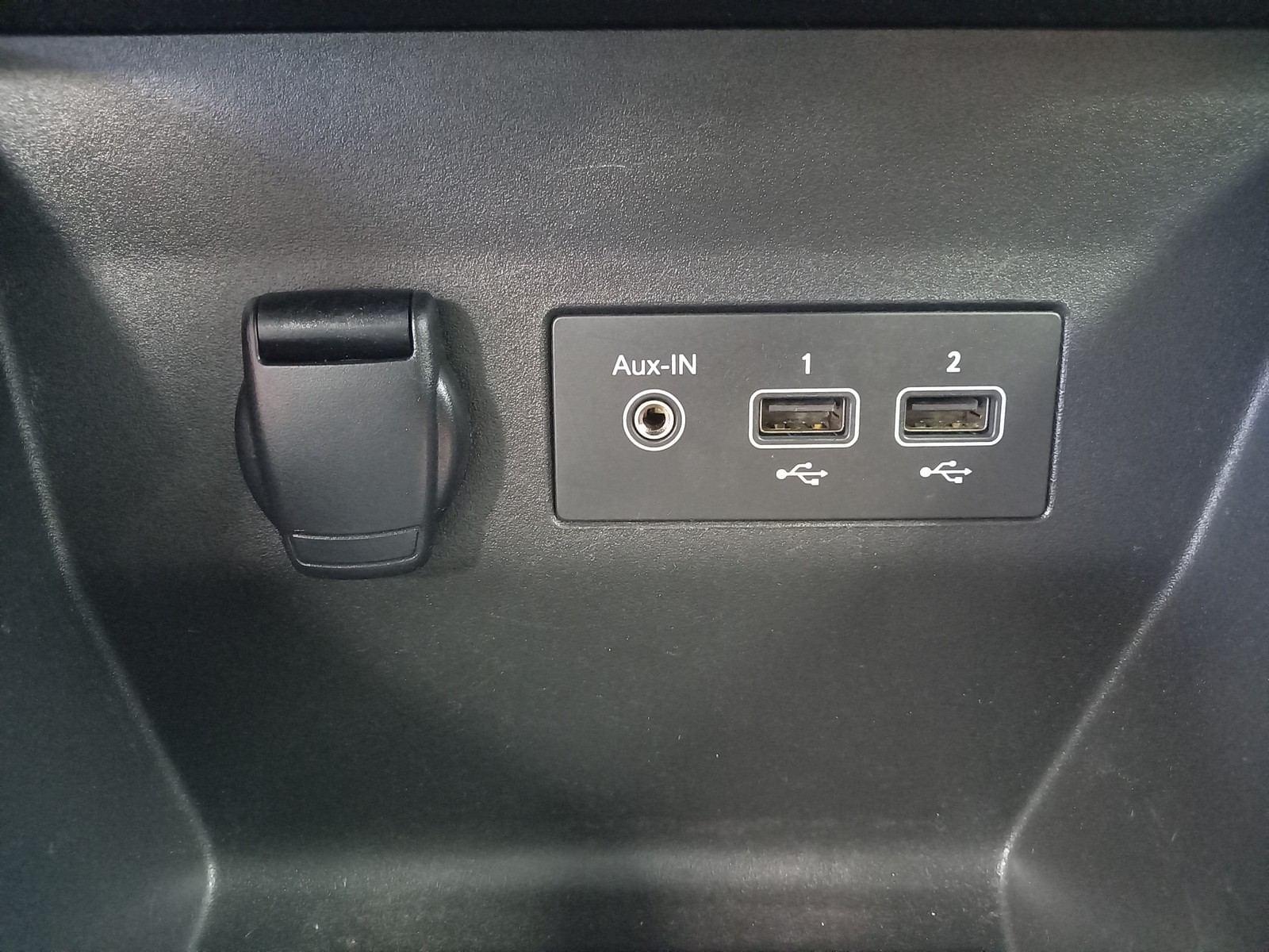 RENAULT CLIO 1.6 E-Tech hybride 140ch Business 16 