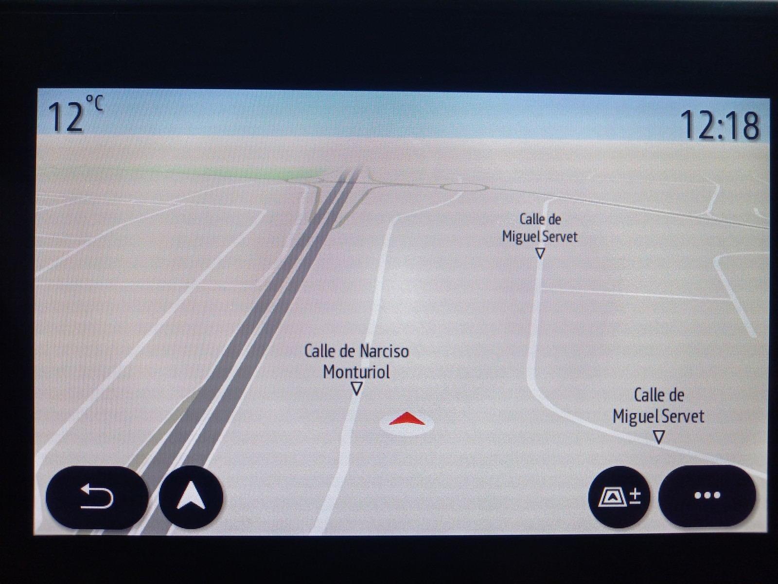 RENAULT CLIO 1.6 E-Tech hybride 140ch Business 19 