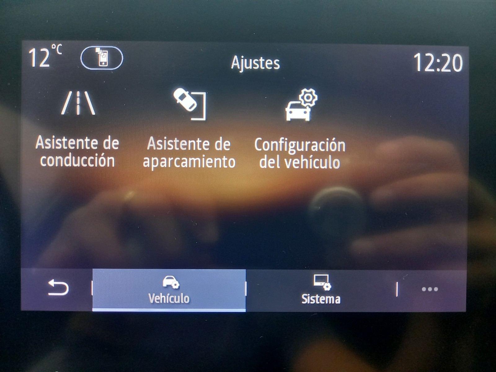 RENAULT CLIO 1.6 E-Tech hybride 140ch Business 27 