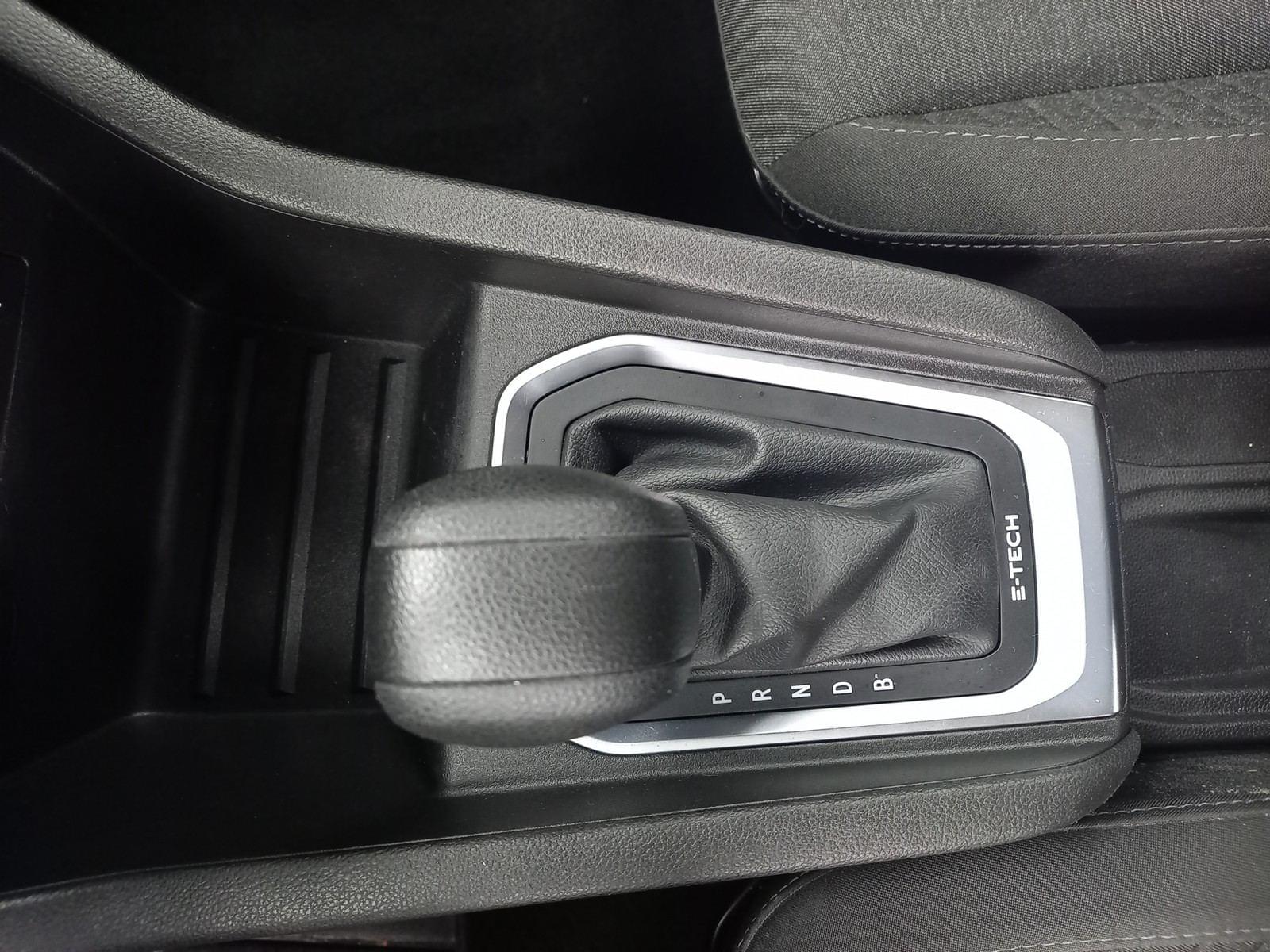 RENAULT CLIO 1.6 E-Tech hybride 140ch Business 29 