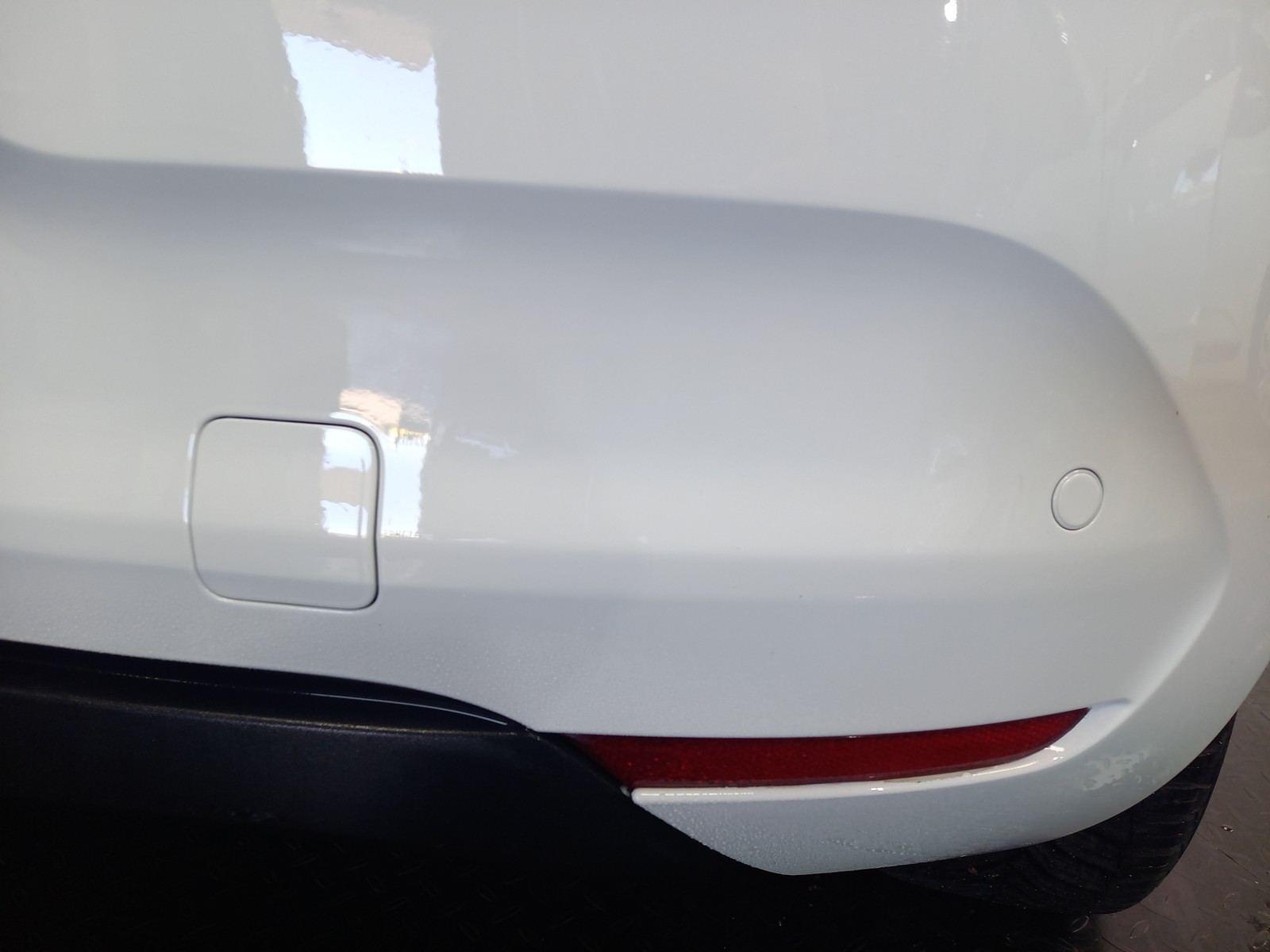 RENAULT CLIO 1.6 E-Tech hybride 140ch Business 33 