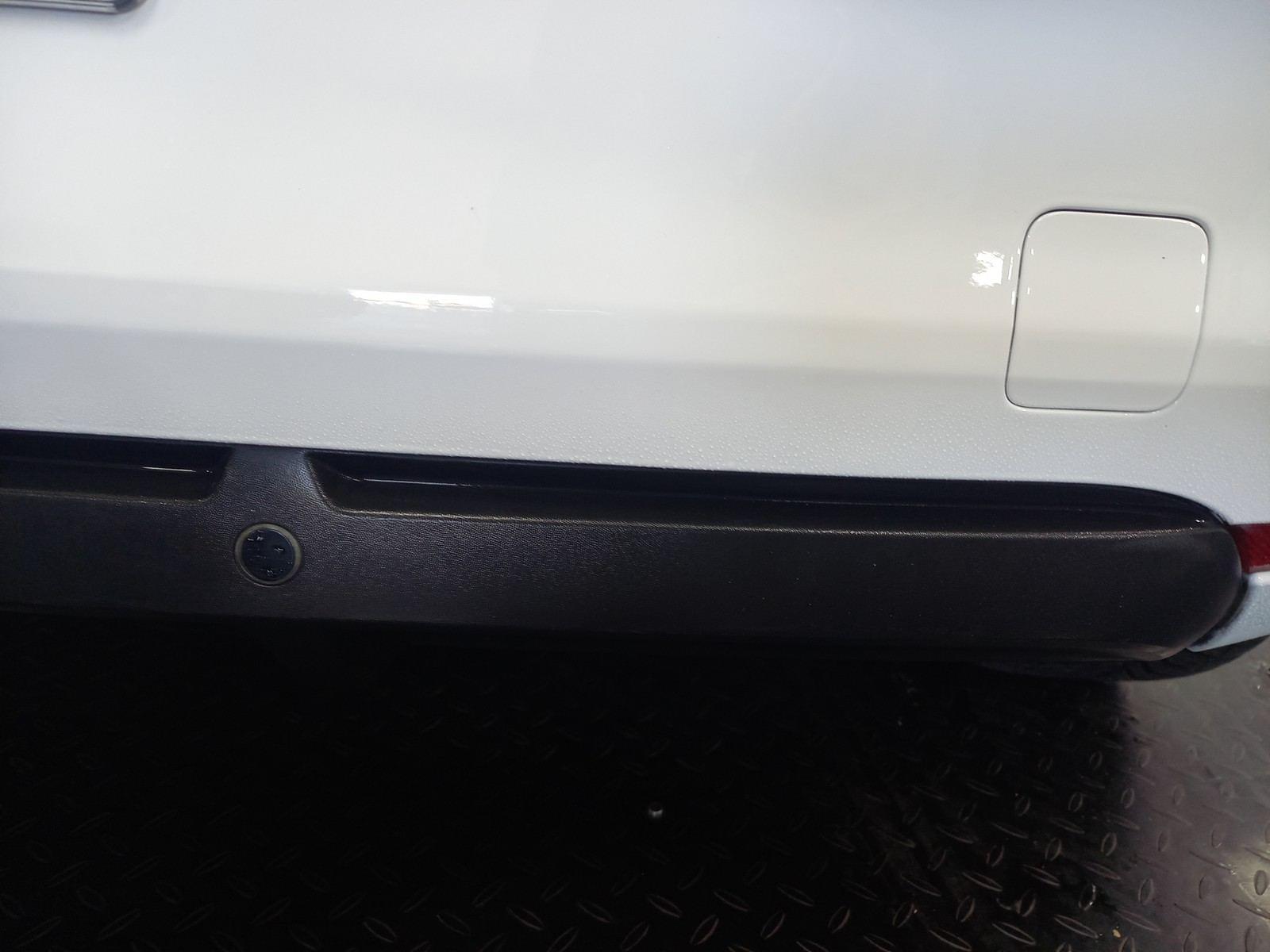 RENAULT CLIO 1.6 E-Tech hybride 140ch Business 34 