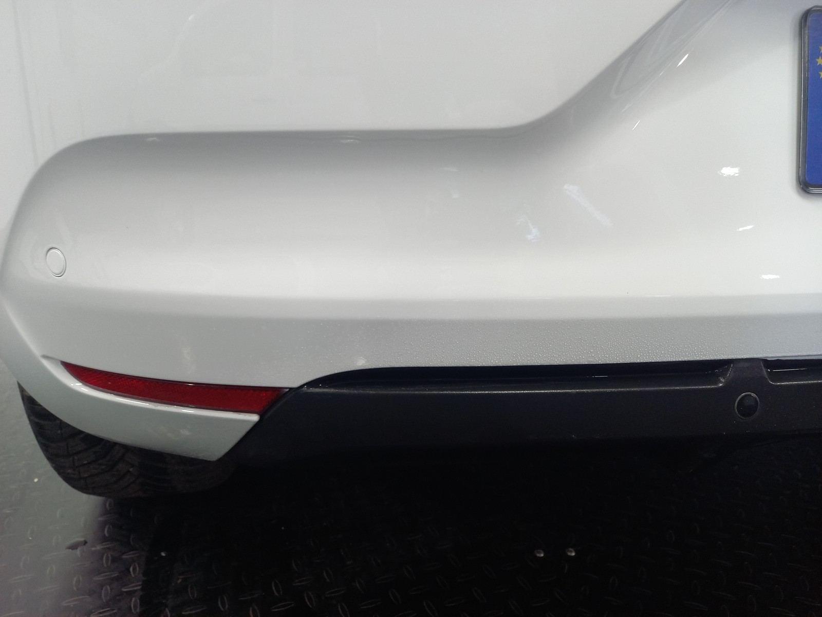 RENAULT CLIO 1.6 E-Tech hybride 140ch Business 35 