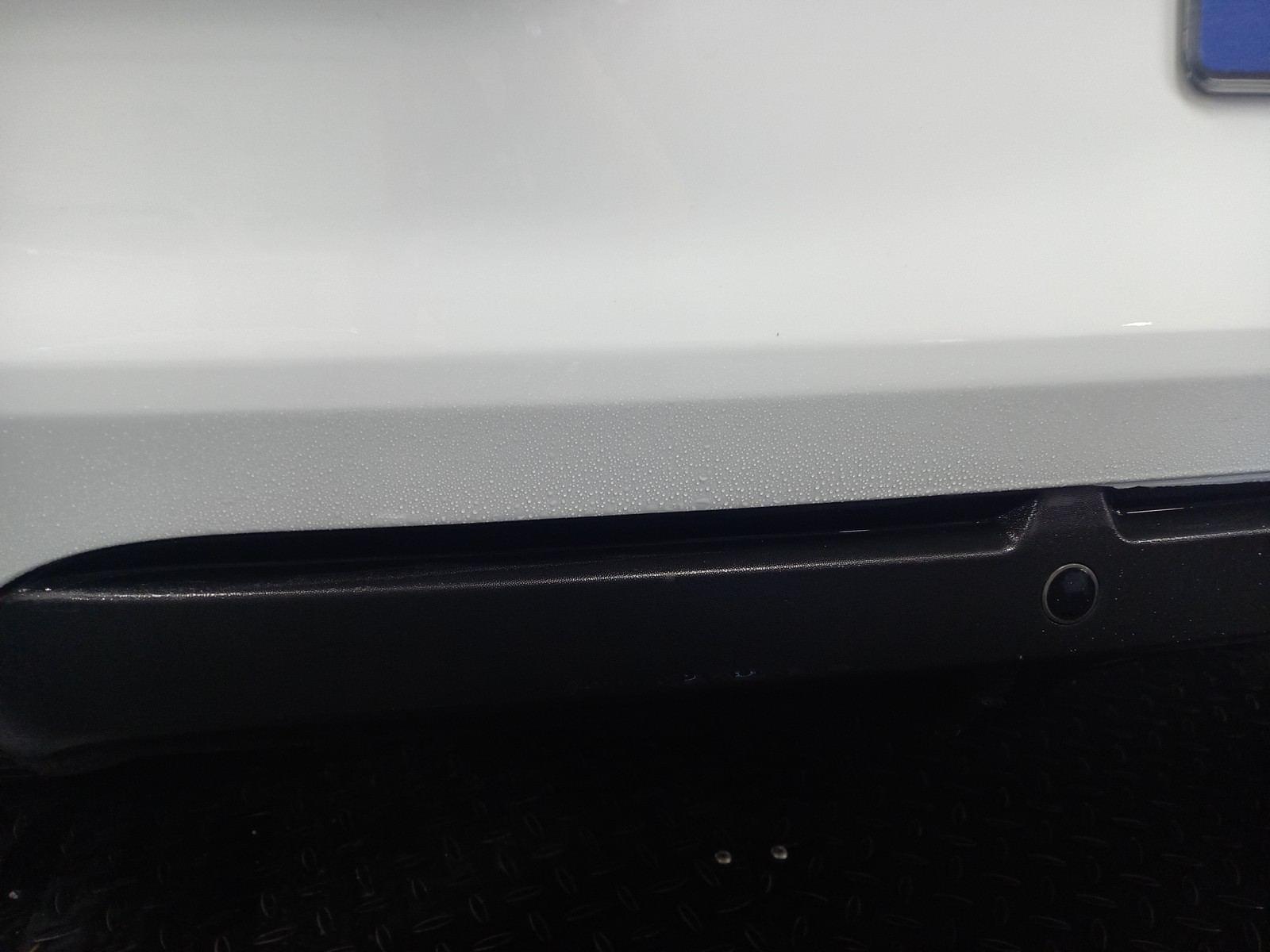 RENAULT CLIO 1.6 E-Tech hybride 140ch Business 36 