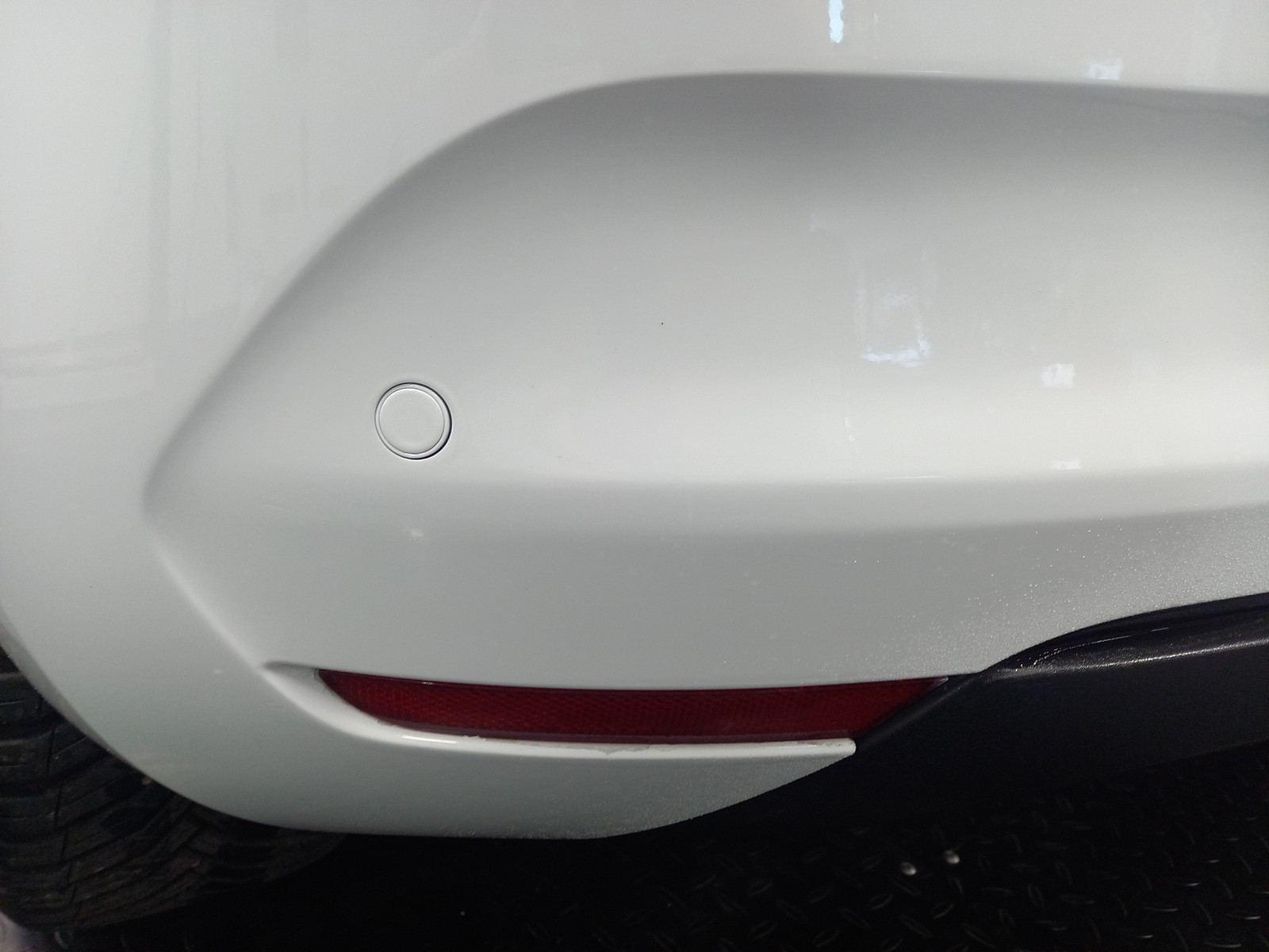 RENAULT CLIO 1.6 E-Tech hybride 140ch Business 37 