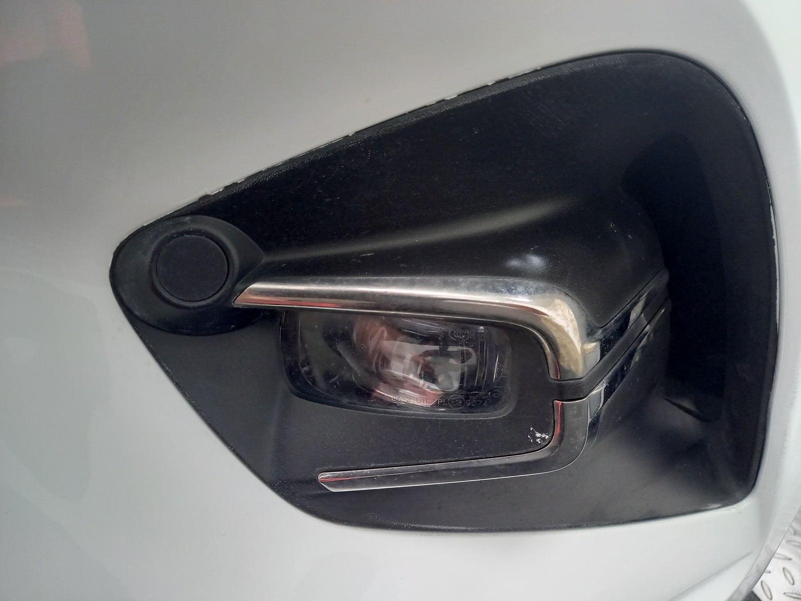 RENAULT CLIO 1.6 E-Tech hybride 140ch Business 39 