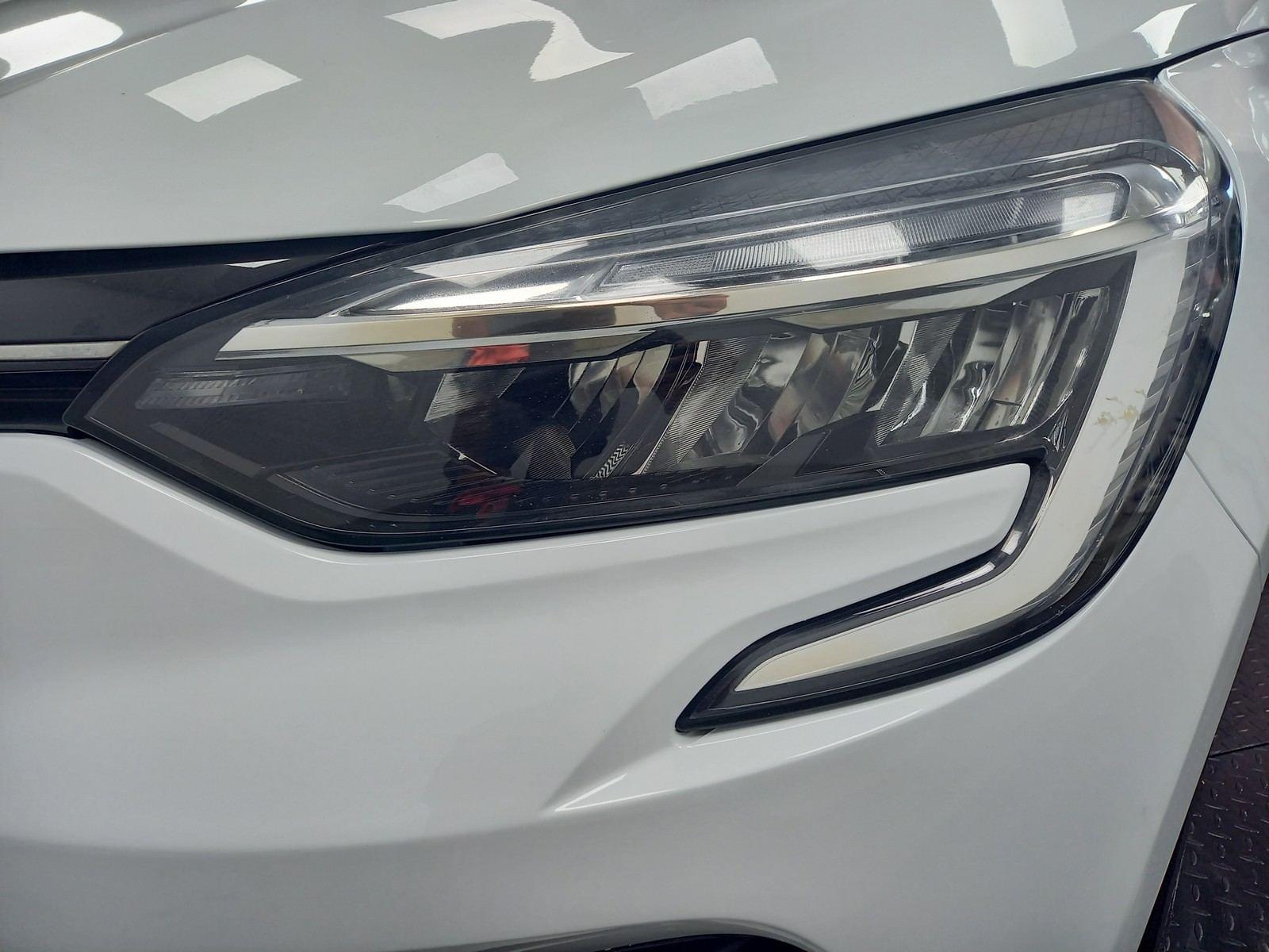 RENAULT CLIO 1.6 E-Tech hybride 140ch Business 40 