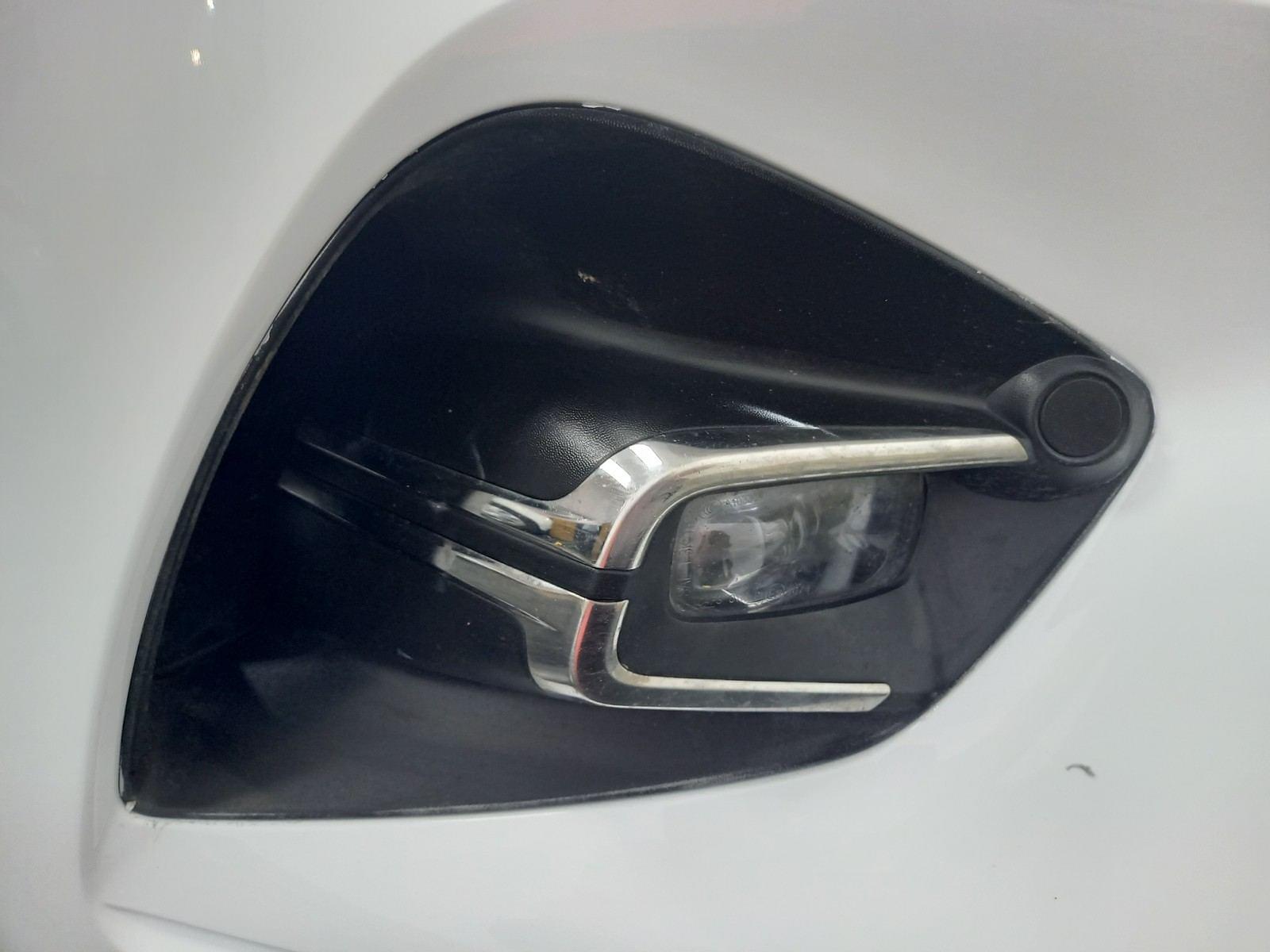 RENAULT CLIO 1.6 E-Tech hybride 140ch Business 42 