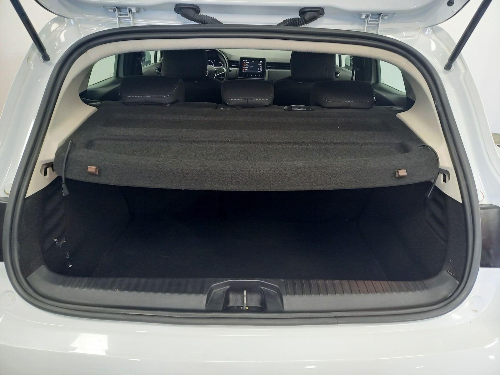 RENAULT CLIO 1.6 E-Tech hybride 140ch Business 43 