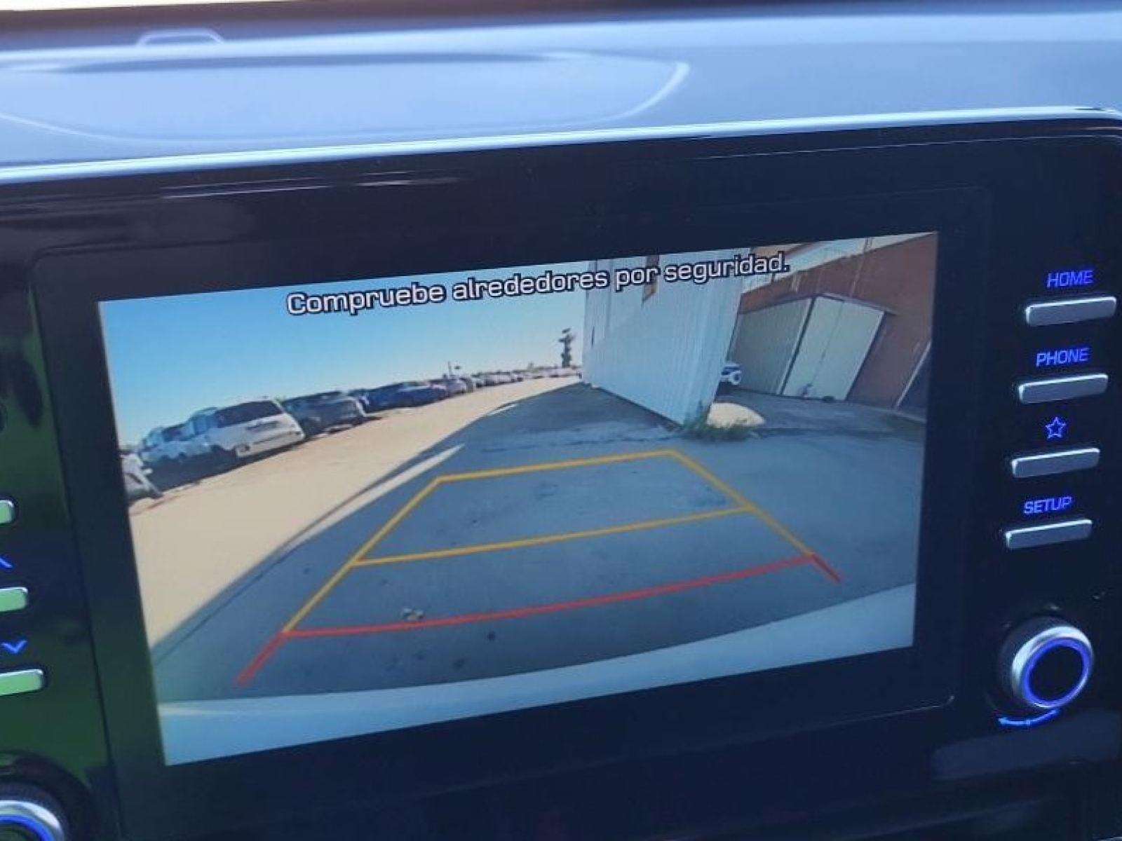 HYUNDAI IONIQ 1.6 GDI PHEV KLASS DCT 9