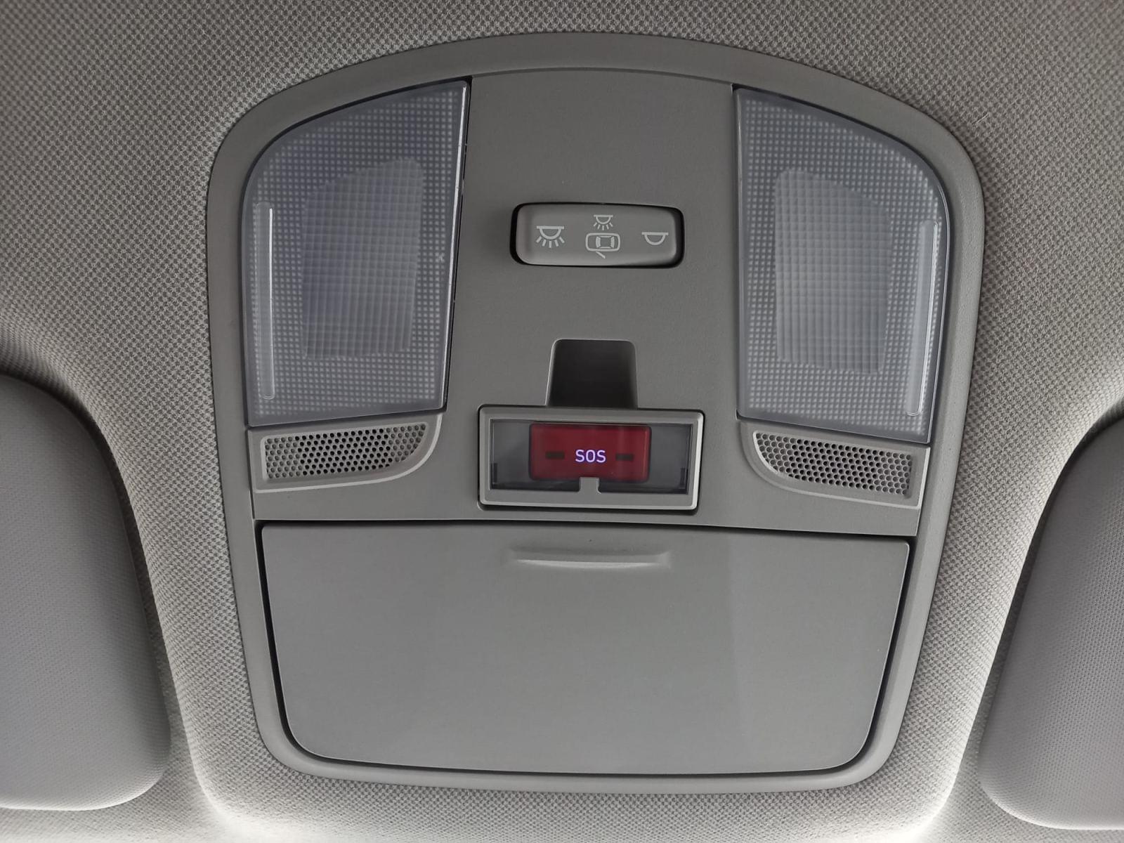 HYUNDAI IONIQ 1.6 GDI PHEV KLASS DCT 8 