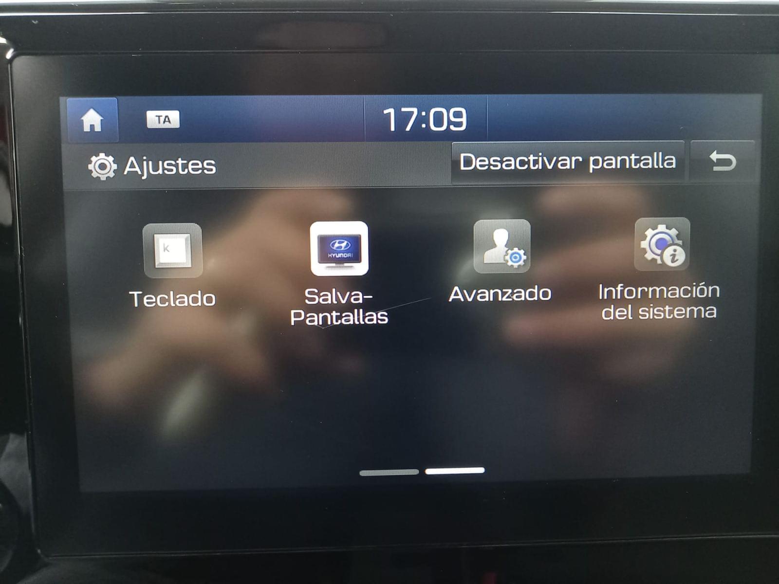 HYUNDAI IONIQ 1.6 GDI PHEV KLASS DCT 10 