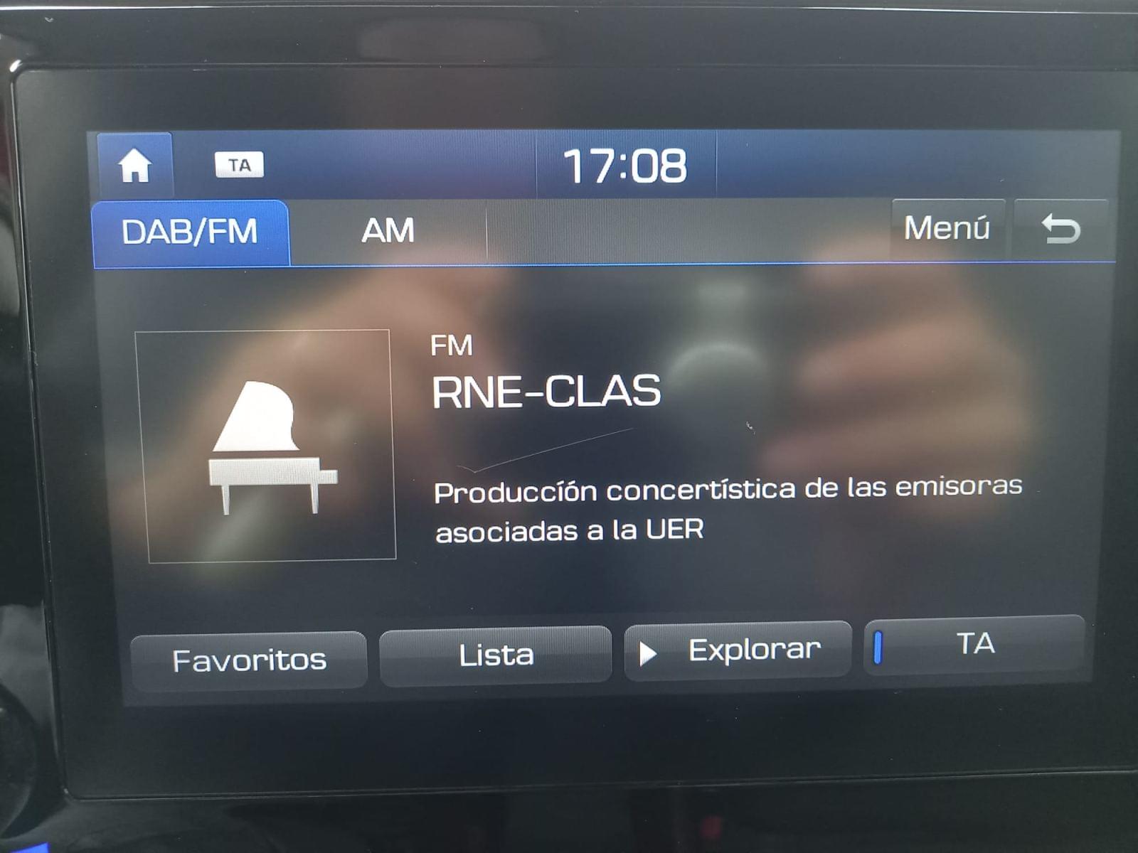 HYUNDAI IONIQ 1.6 GDI PHEV KLASS DCT 12 