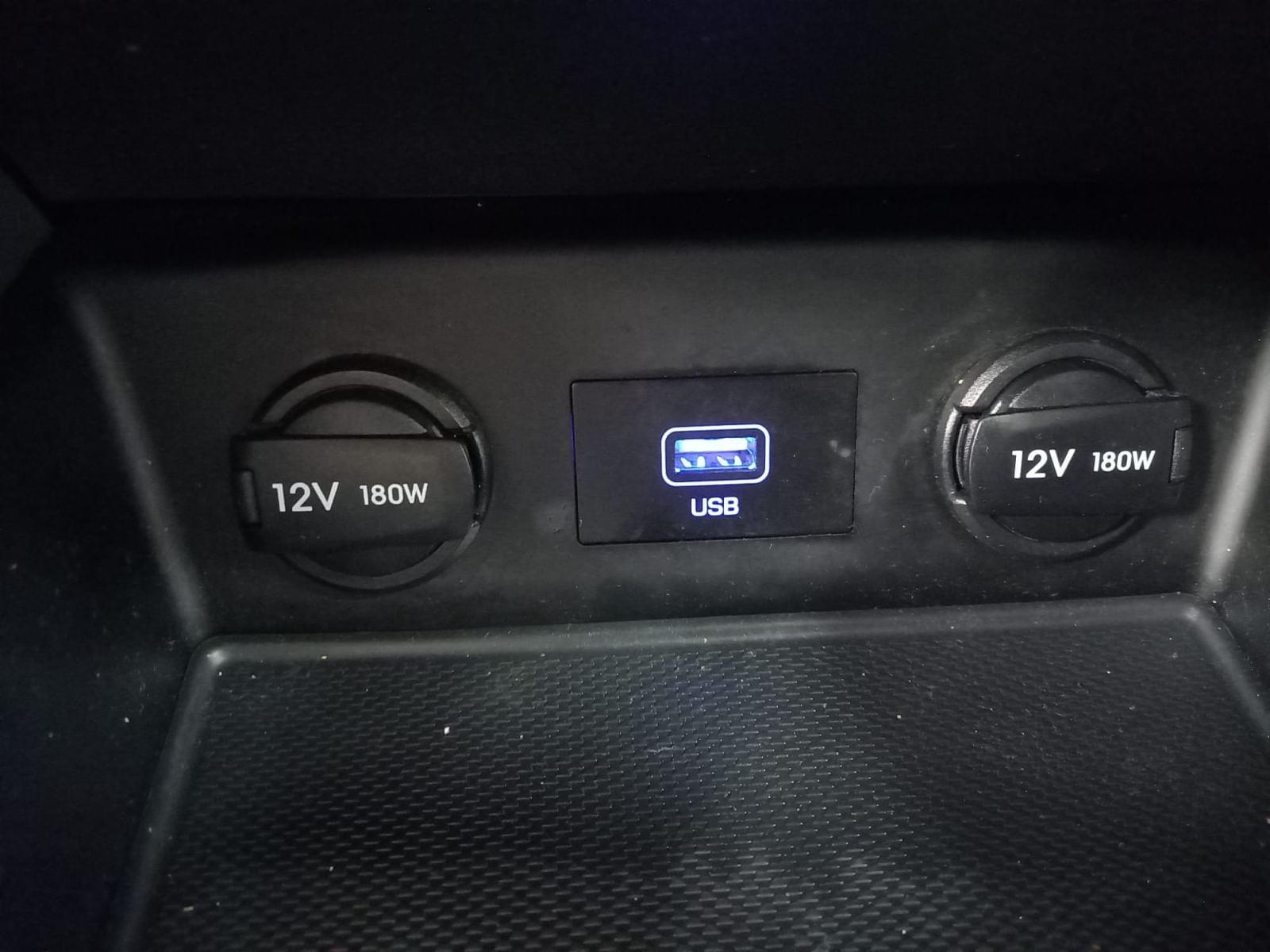 HYUNDAI IONIQ 1.6 GDI PHEV KLASS DCT 15 