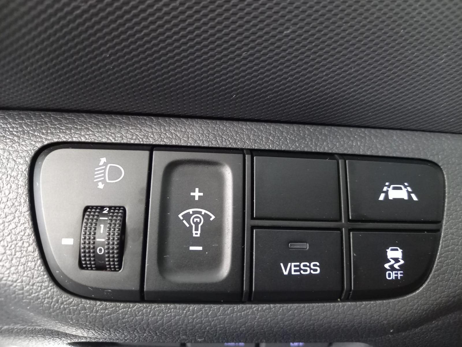 HYUNDAI IONIQ 1.6 GDI PHEV KLASS DCT 23 