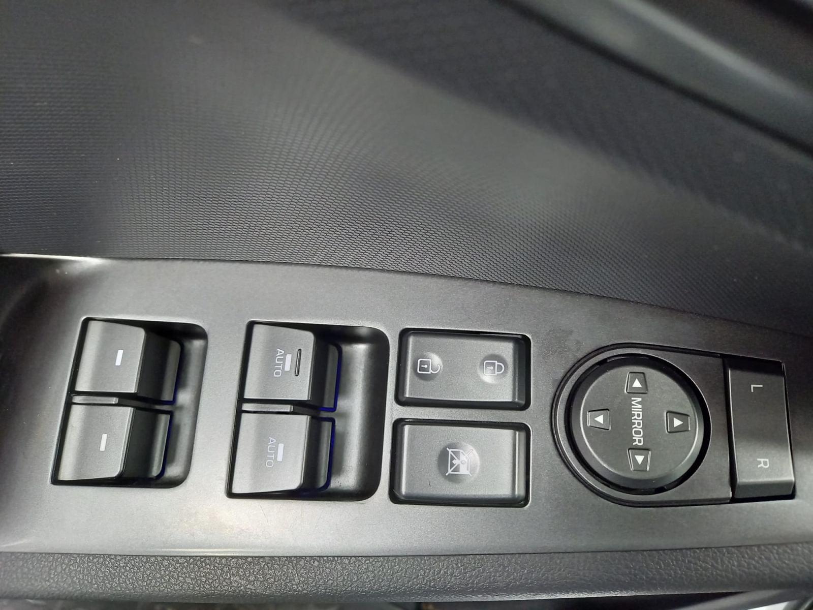 HYUNDAI IONIQ 1.6 GDI PHEV KLASS DCT 24 