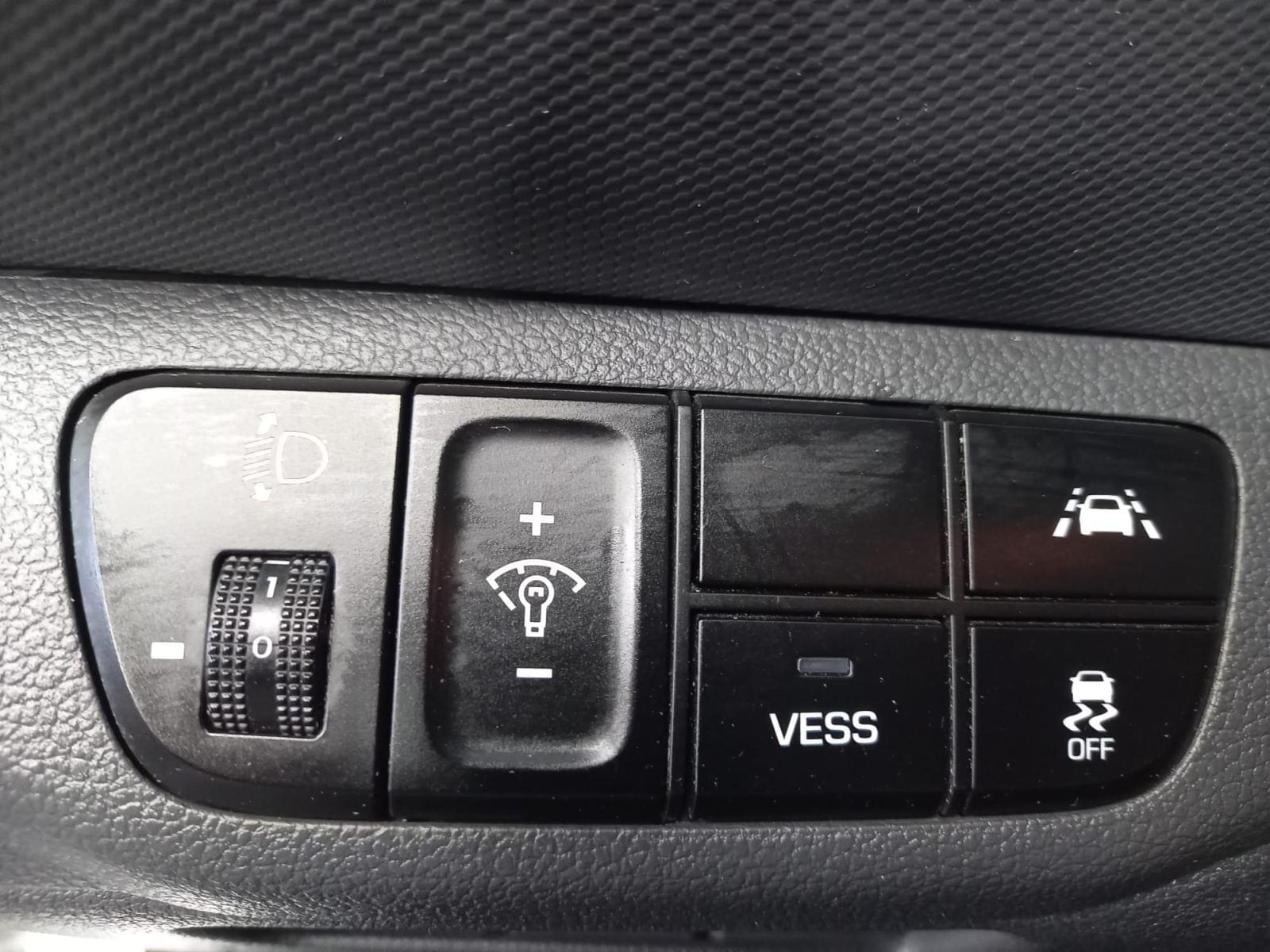 HYUNDAI IONIQ 1.6 GDI PHEV KLASS DCT 26 