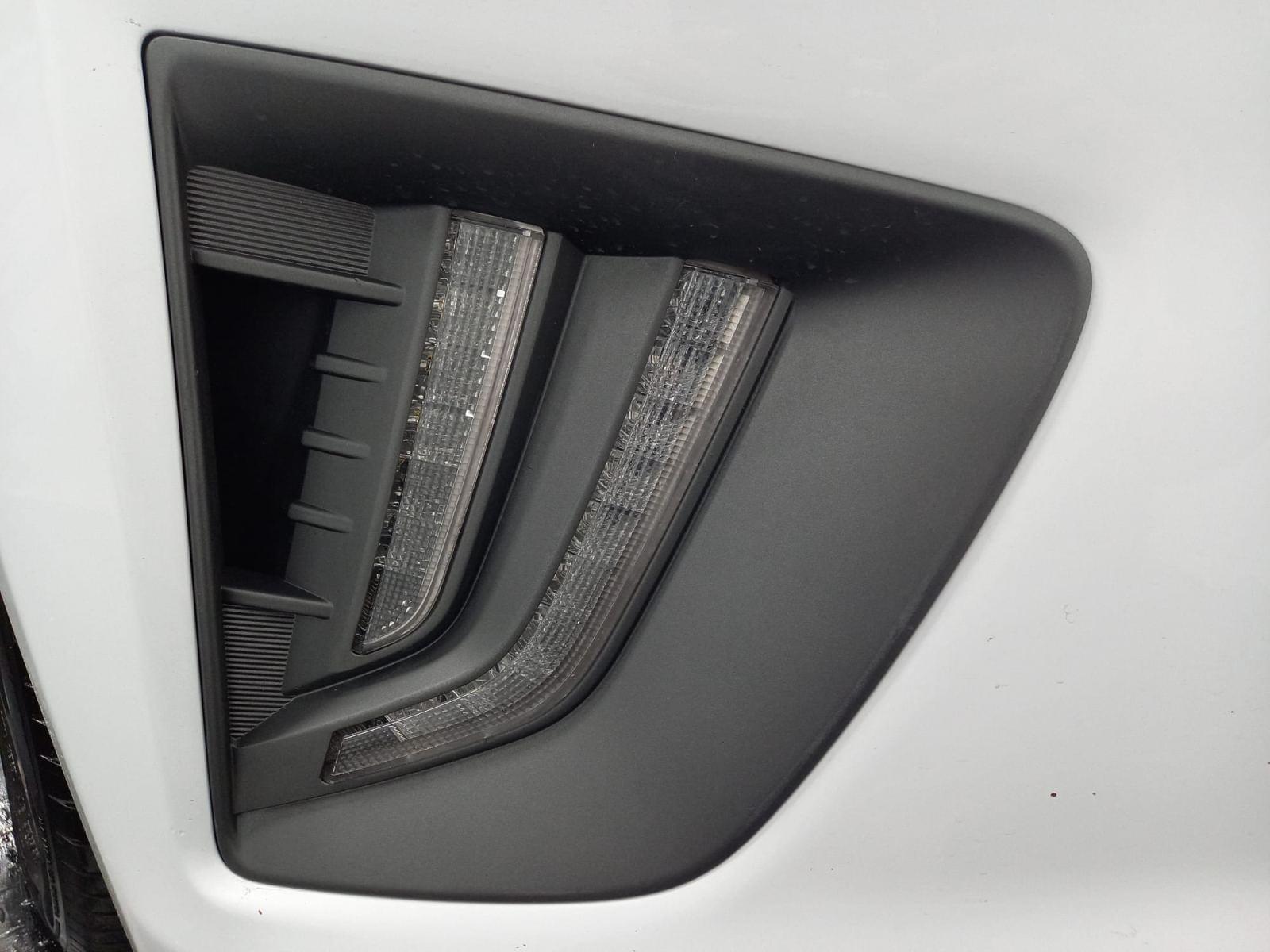 HYUNDAI IONIQ 1.6 GDI PHEV KLASS DCT 30 