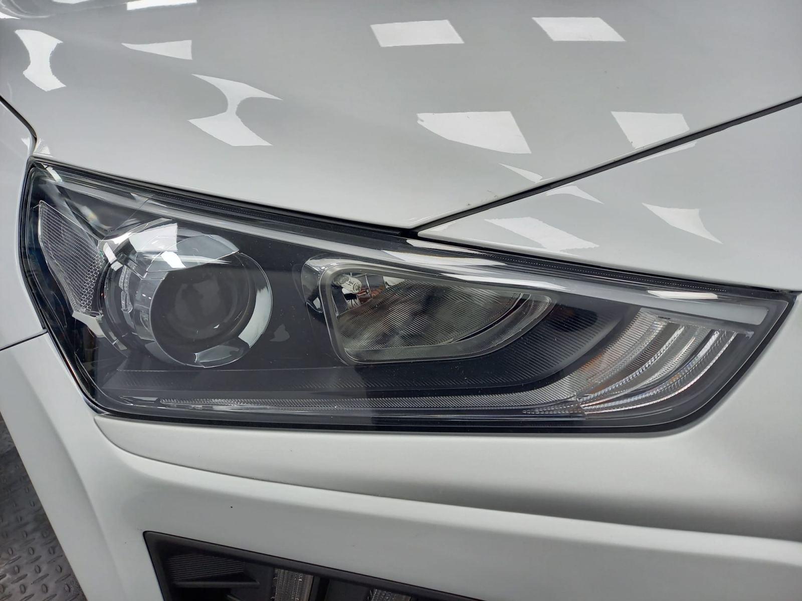 HYUNDAI IONIQ 1.6 GDI PHEV KLASS DCT 31 