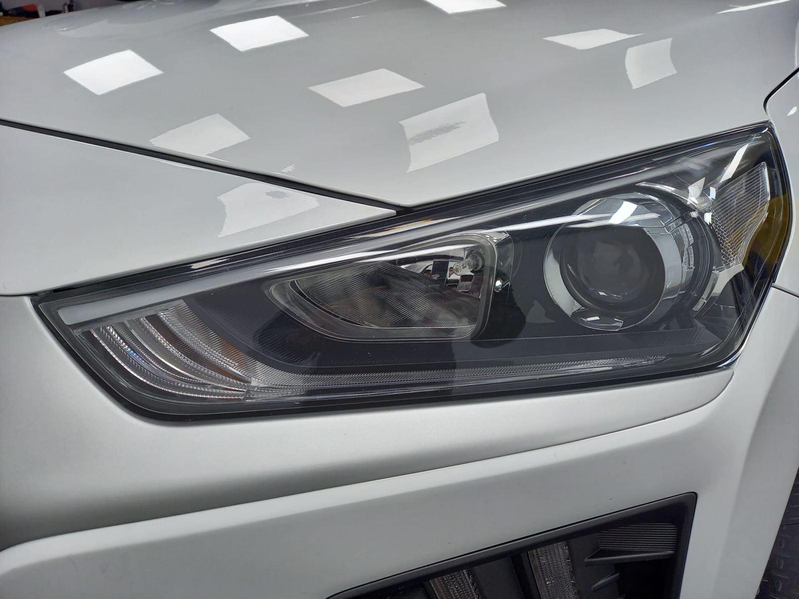 HYUNDAI IONIQ 1.6 GDI PHEV KLASS DCT 32 