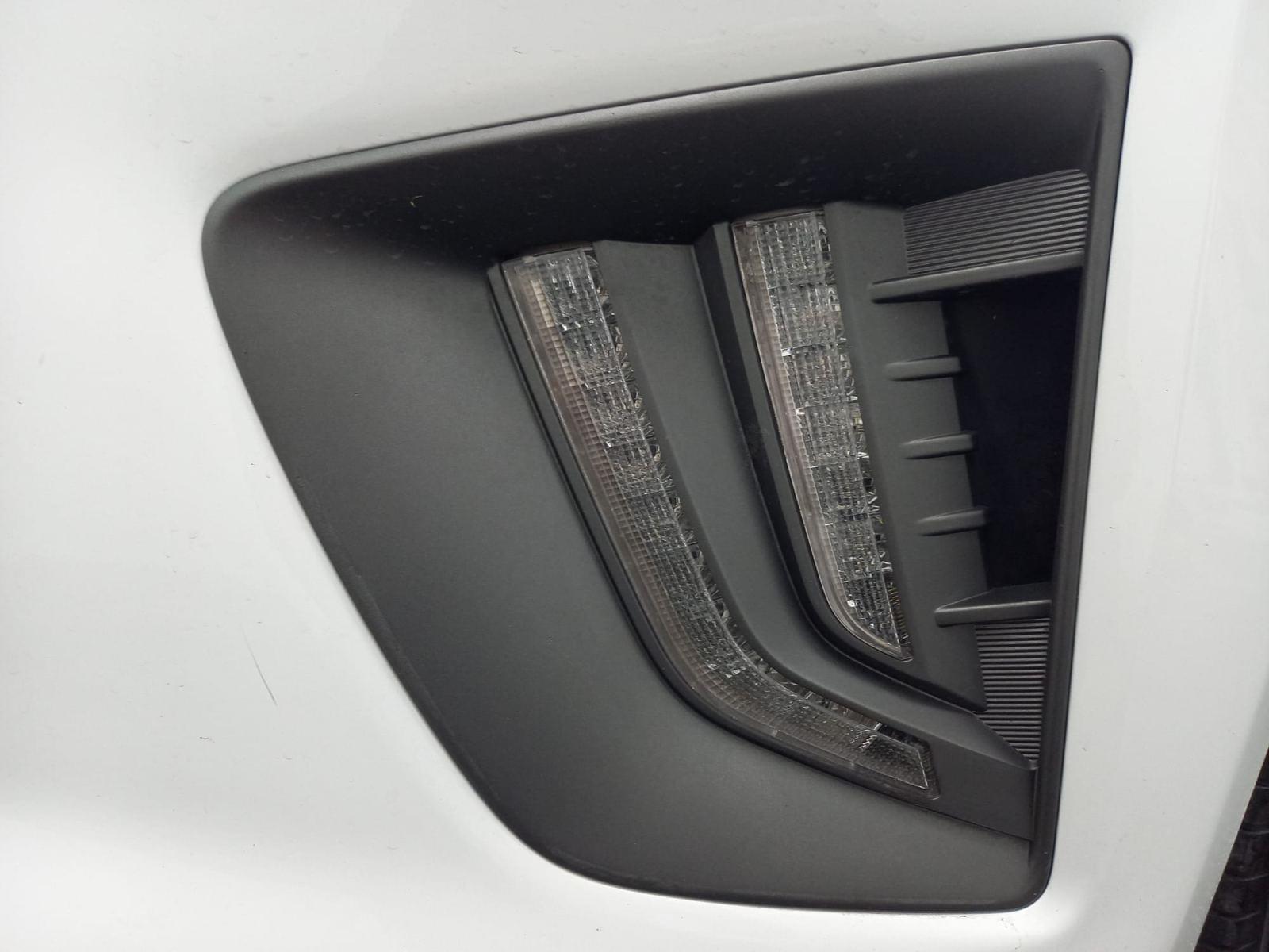 HYUNDAI IONIQ 1.6 GDI PHEV KLASS DCT 33 