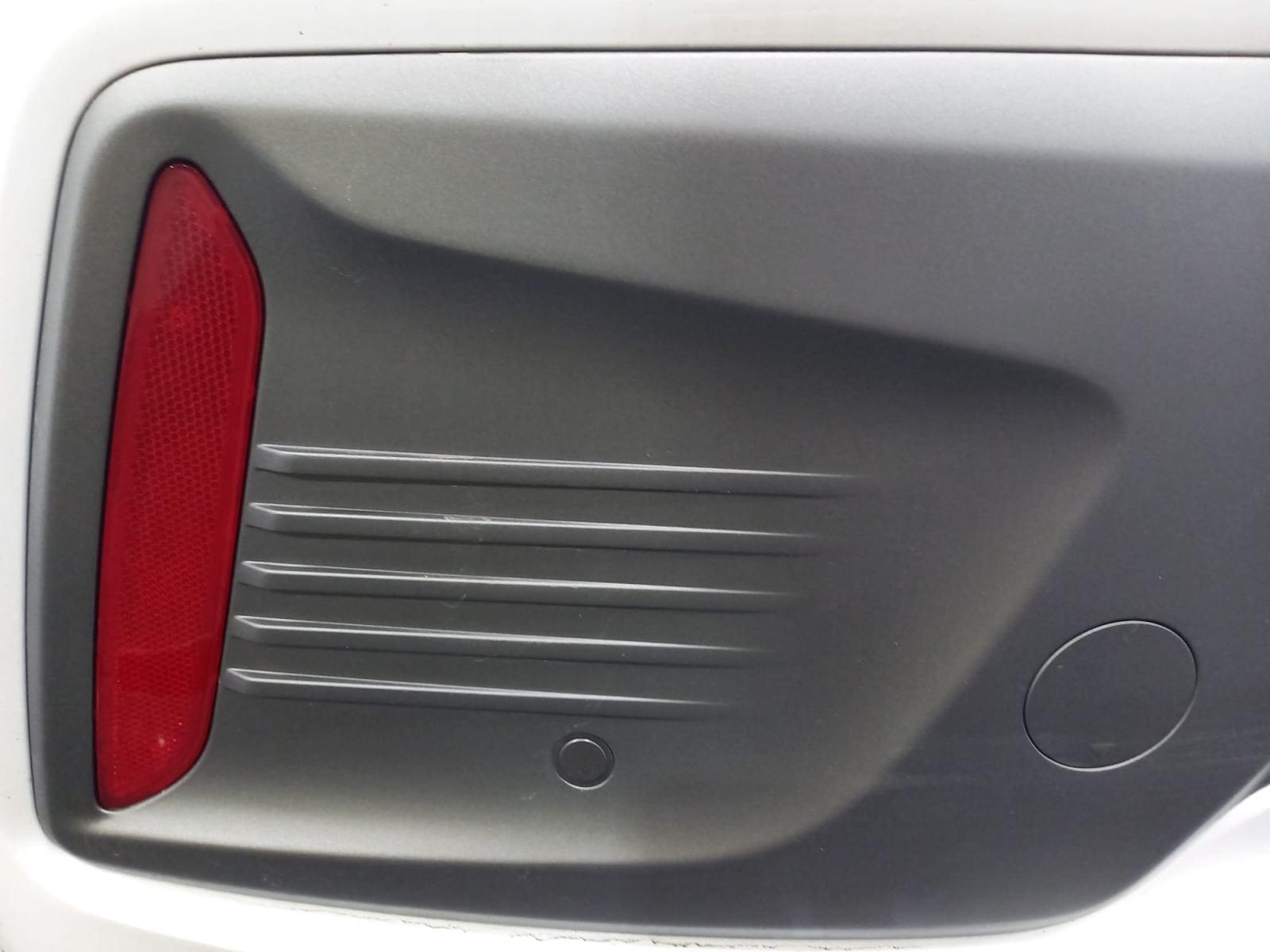 HYUNDAI IONIQ 1.6 GDI PHEV KLASS DCT 36 