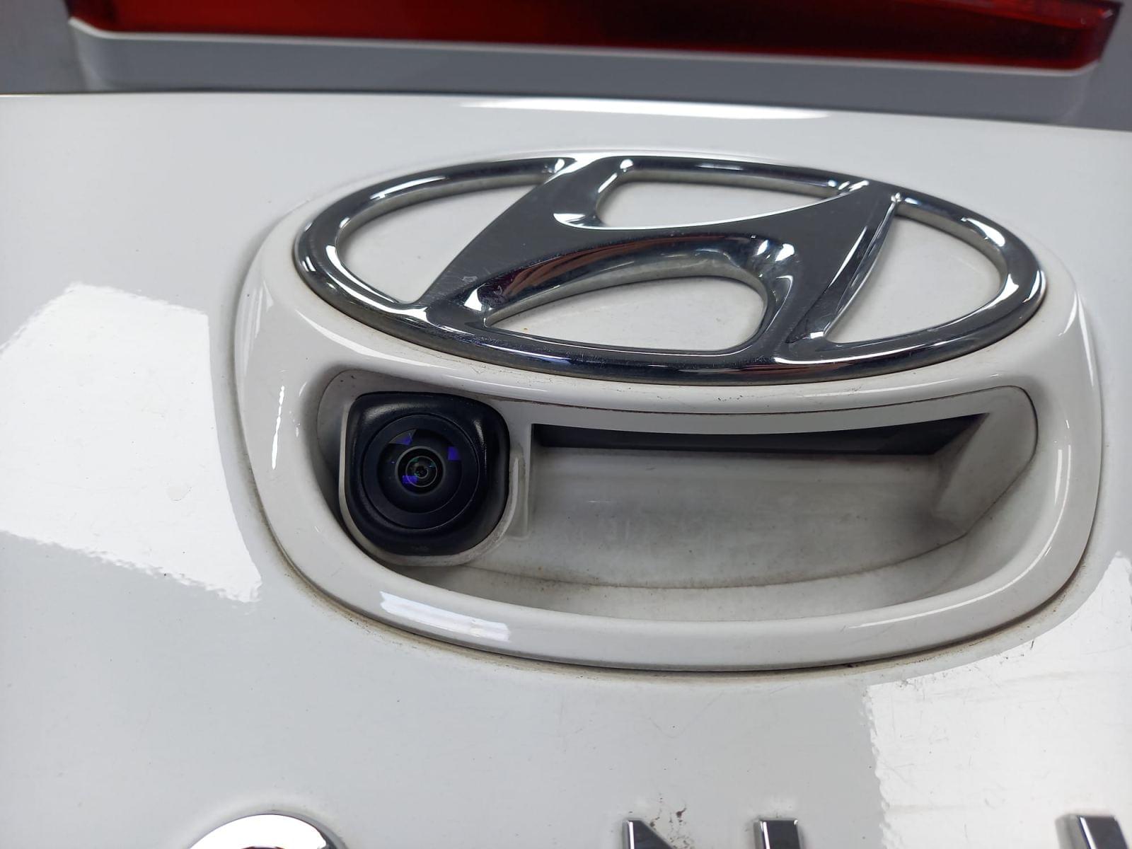 HYUNDAI IONIQ 1.6 GDI PHEV KLASS DCT 39 