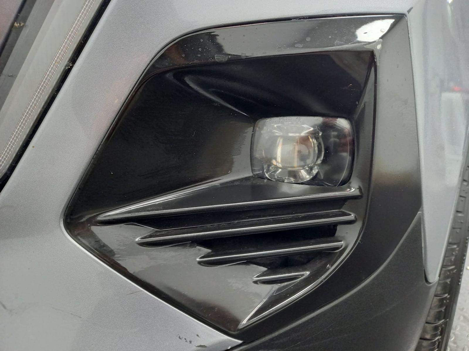 PEUGEOT 2008 ALLURE PACK BLUEHDI 81KW (110CV) 27