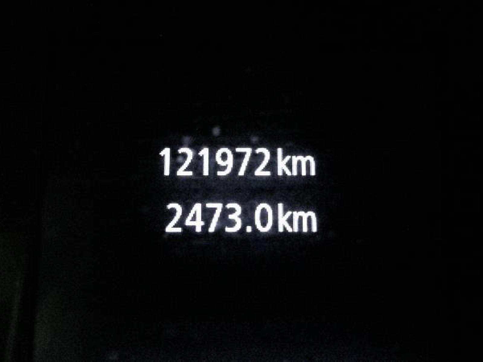 RENAULT EXPRESS CONFORT 1.5 BLUE DCI 55 KW (75 CV) 7