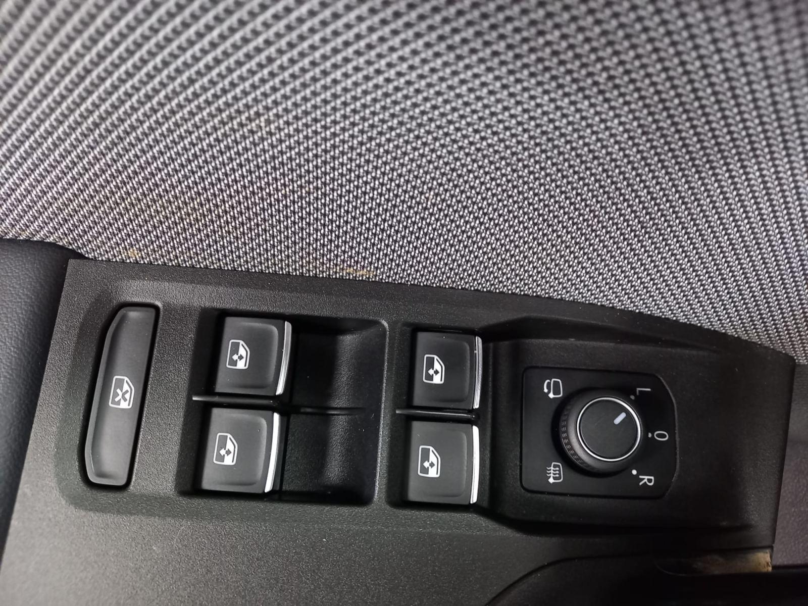 SEAT LEON 2.0 TDI 85KW S&S STYLE GO 9 