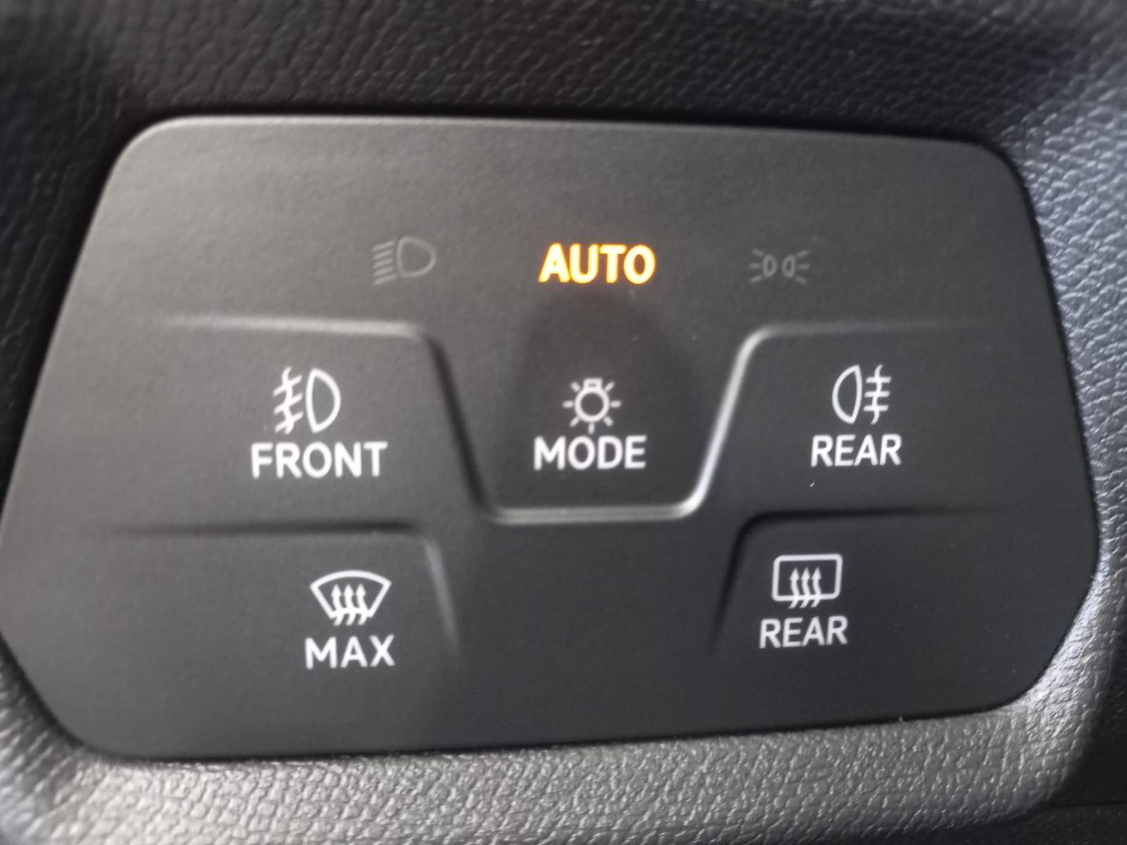 SEAT LEON 2.0 TDI 85KW S&S STYLE GO 10 