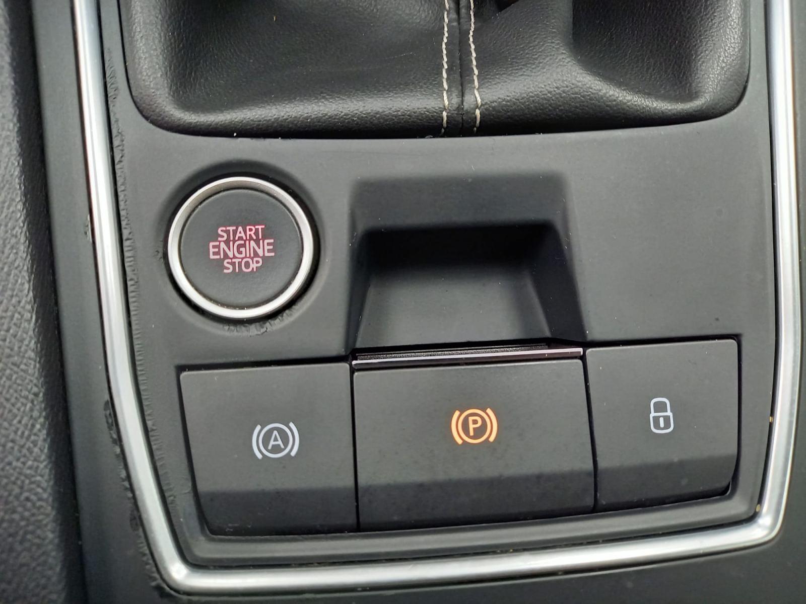 SEAT LEON 2.0 TDI 85KW S&S STYLE GO 22 