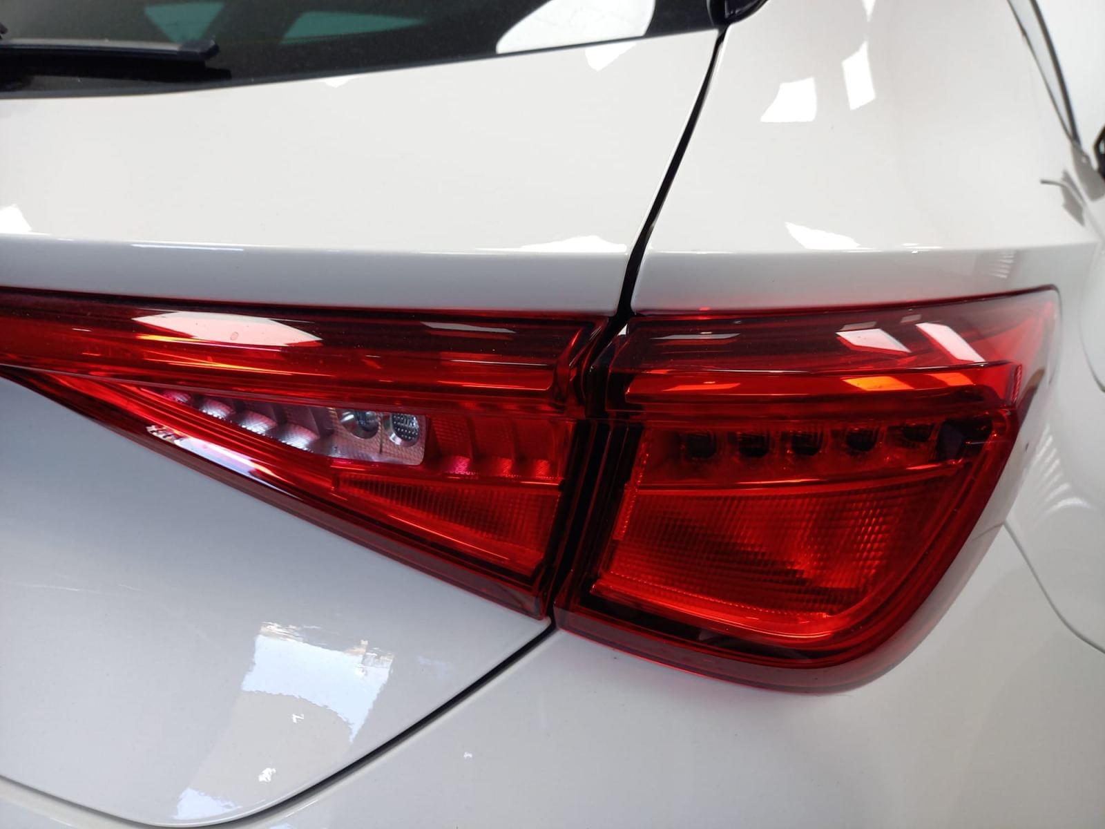 SEAT LEON 2.0 TDI 85KW S&S STYLE GO 32 