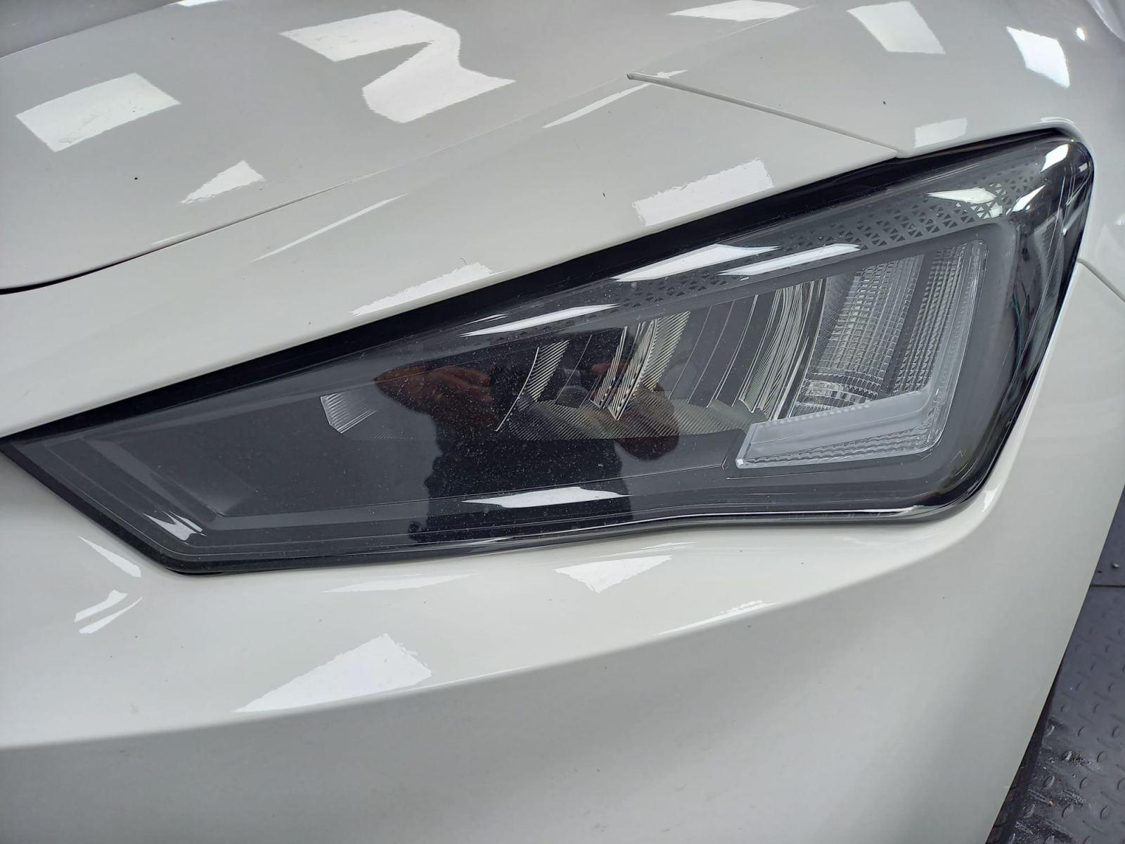 SEAT LEON 2.0 TDI 85KW S&S STYLE GO 34 