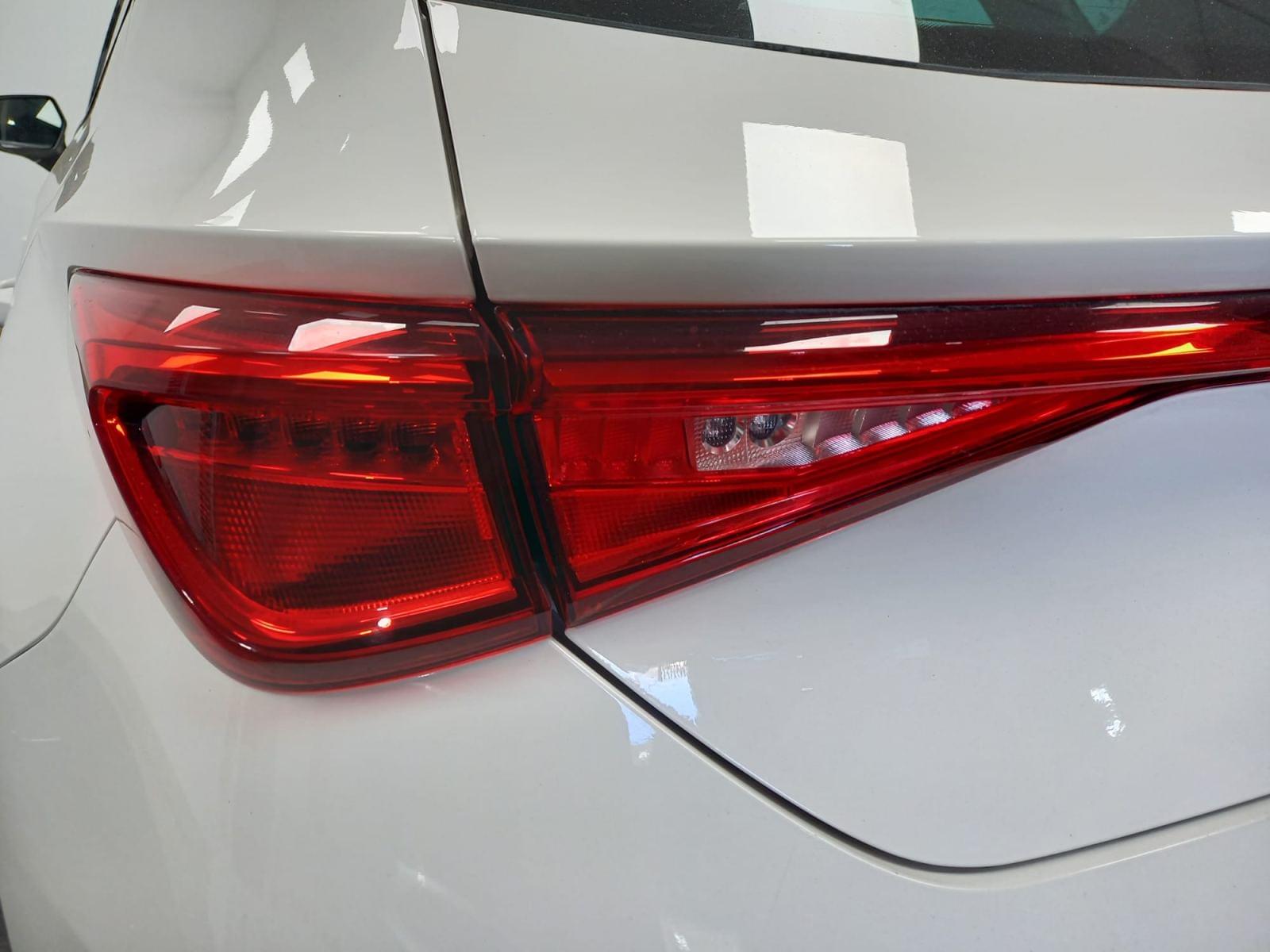 SEAT LEON 2.0 TDI 85KW S&S STYLE GO 36 