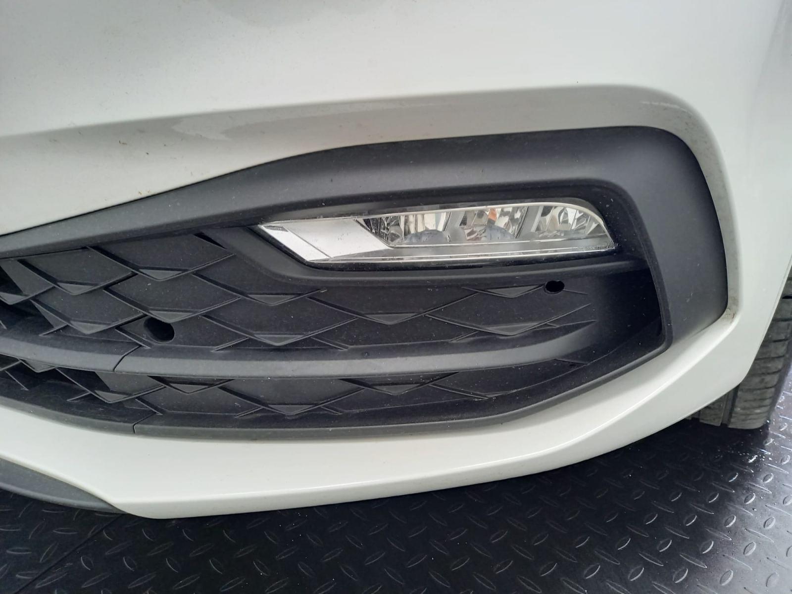 SEAT LEON 2.0 TDI 85KW S&S STYLE GO 38 