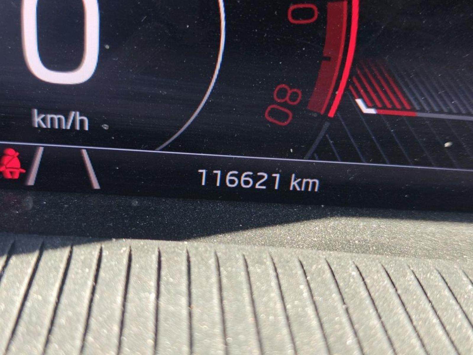 SKODA KAMIQ 1.0 TSI 81KW (110CV) DSG AMBITION 6