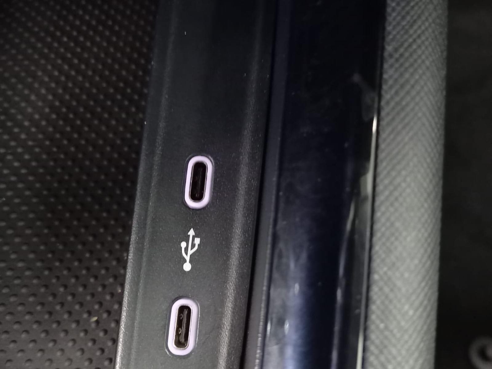 SKODA KAMIQ 1.0 TSI 81KW (110CV) DSG AMBITION 23 