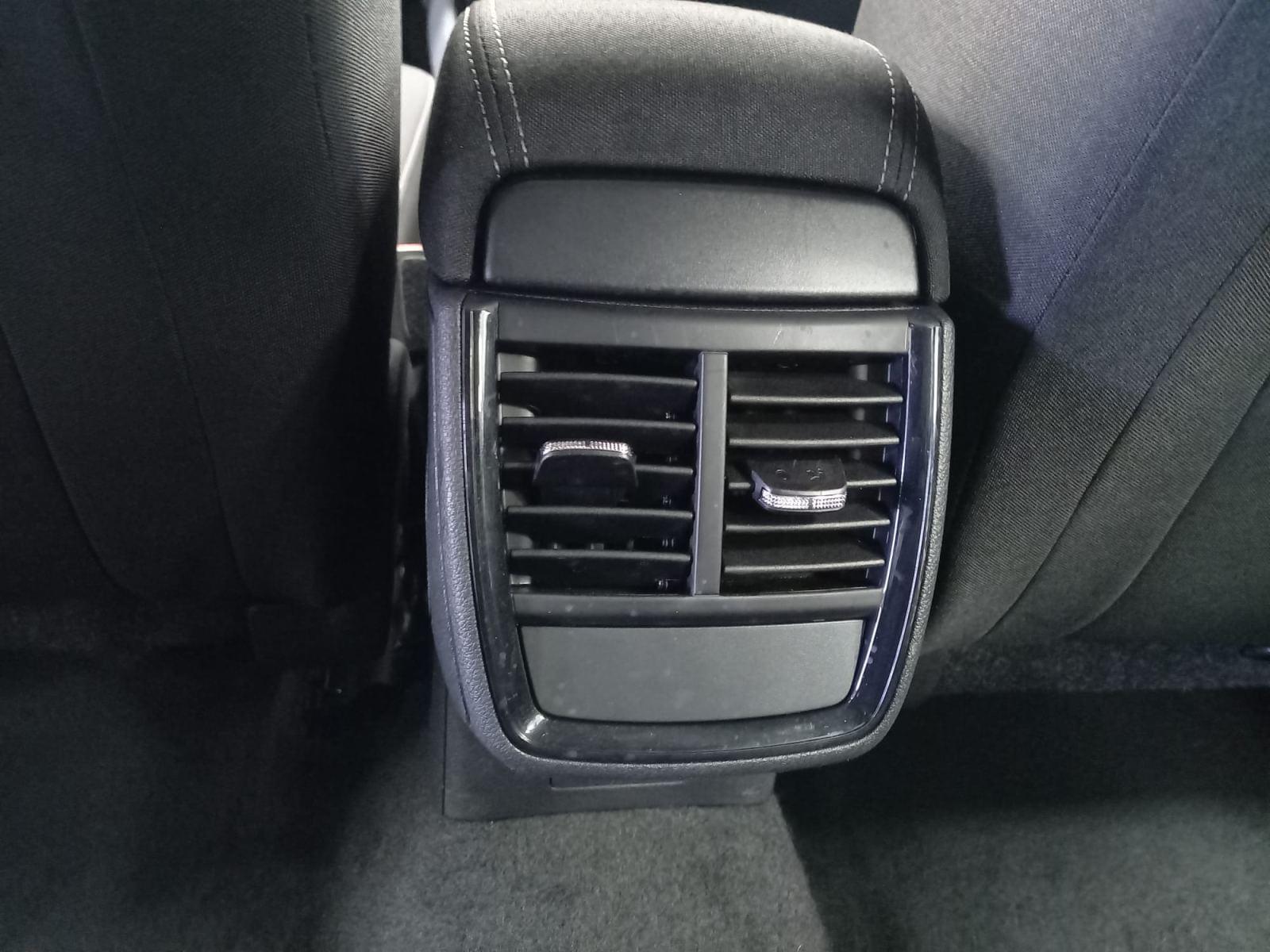 SKODA KAMIQ 1.0 TSI 81KW (110CV) DSG AMBITION 24 