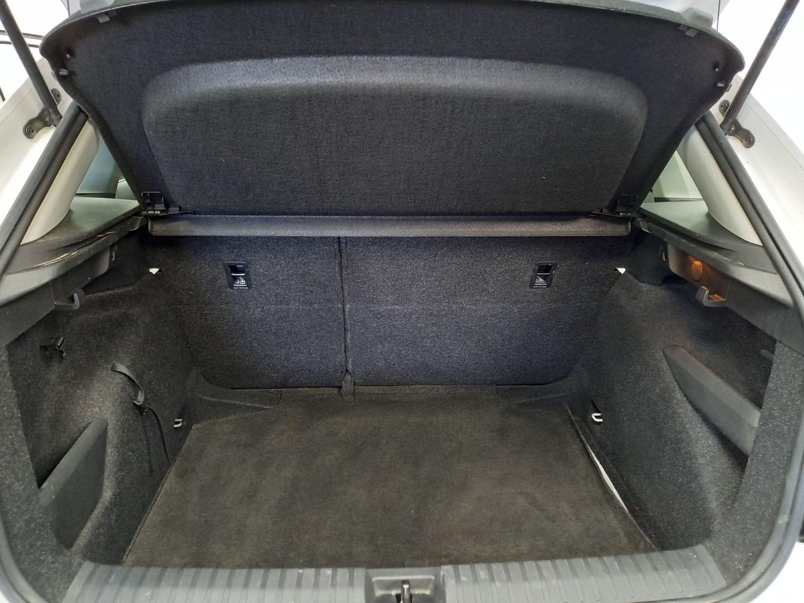 SKODA KAMIQ 1.0 TSI 81KW (110CV) DSG AMBITION 40 