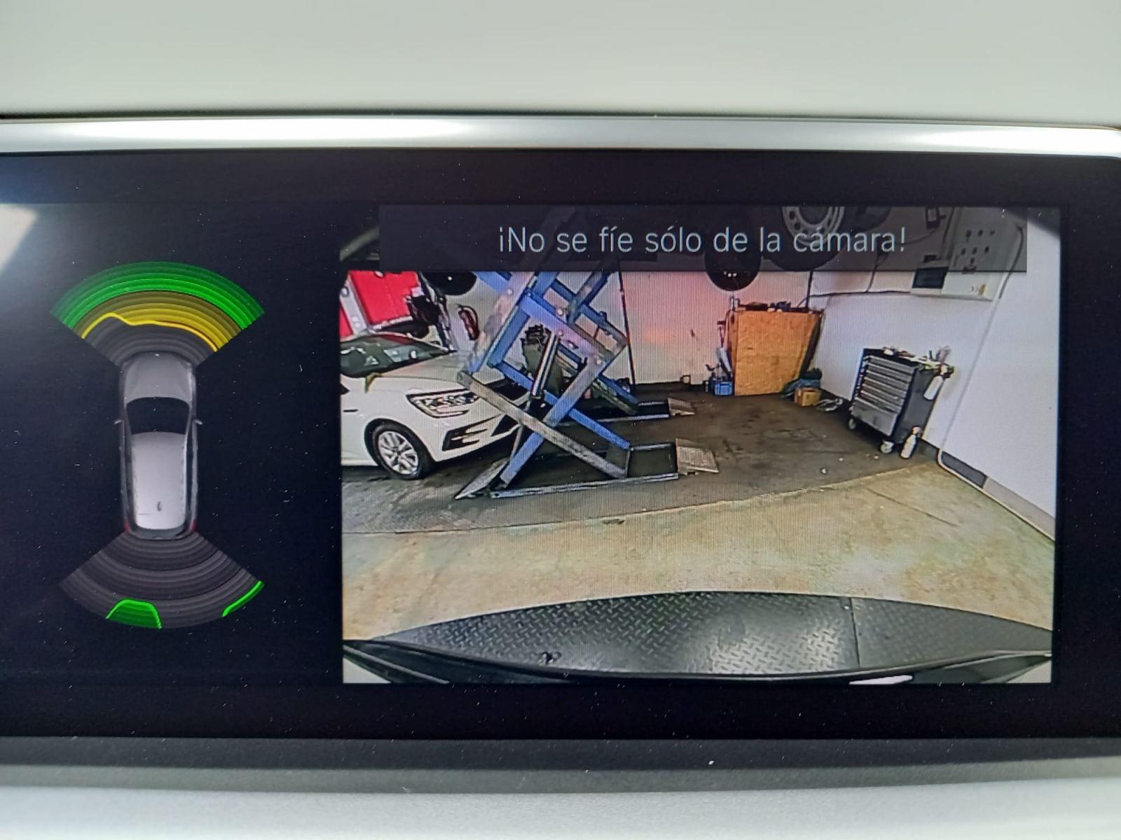 BMW X1 XDRIVE 25E 10 