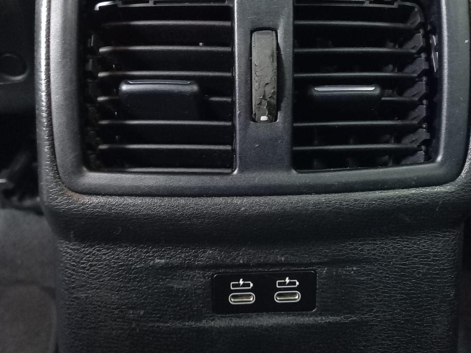 BMW X1 XDRIVE 25E 26 