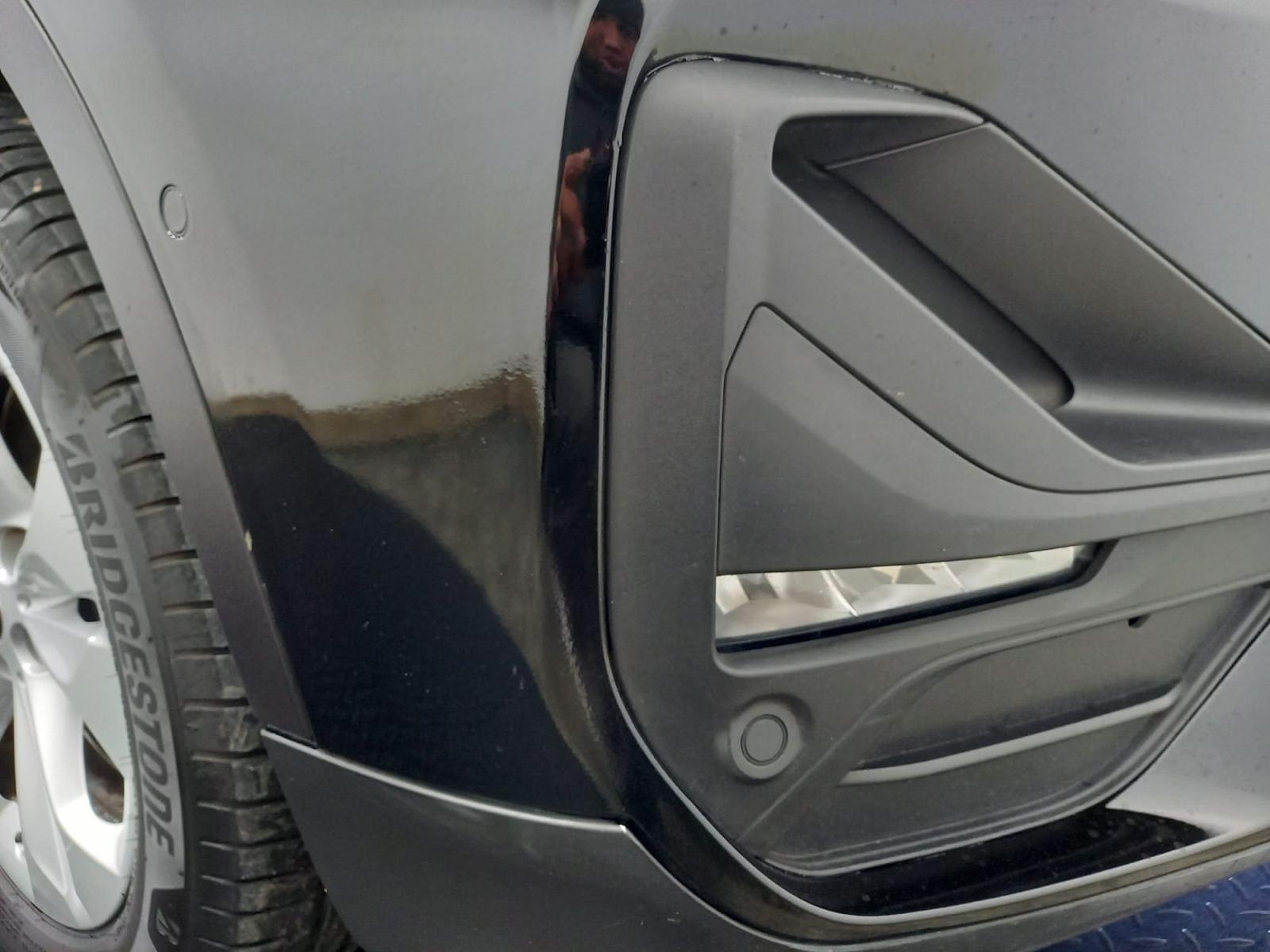 BMW X1 XDRIVE 25E 31 