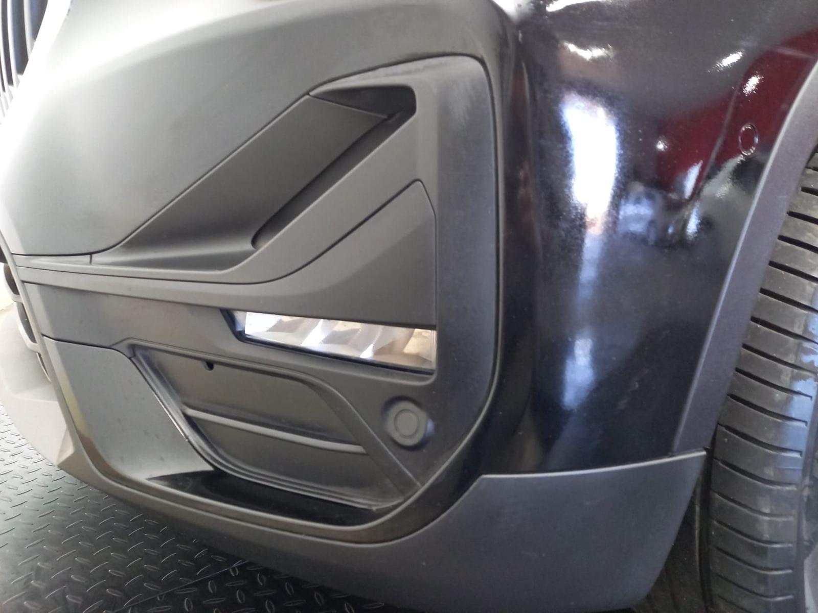 BMW X1 XDRIVE 25E 32 