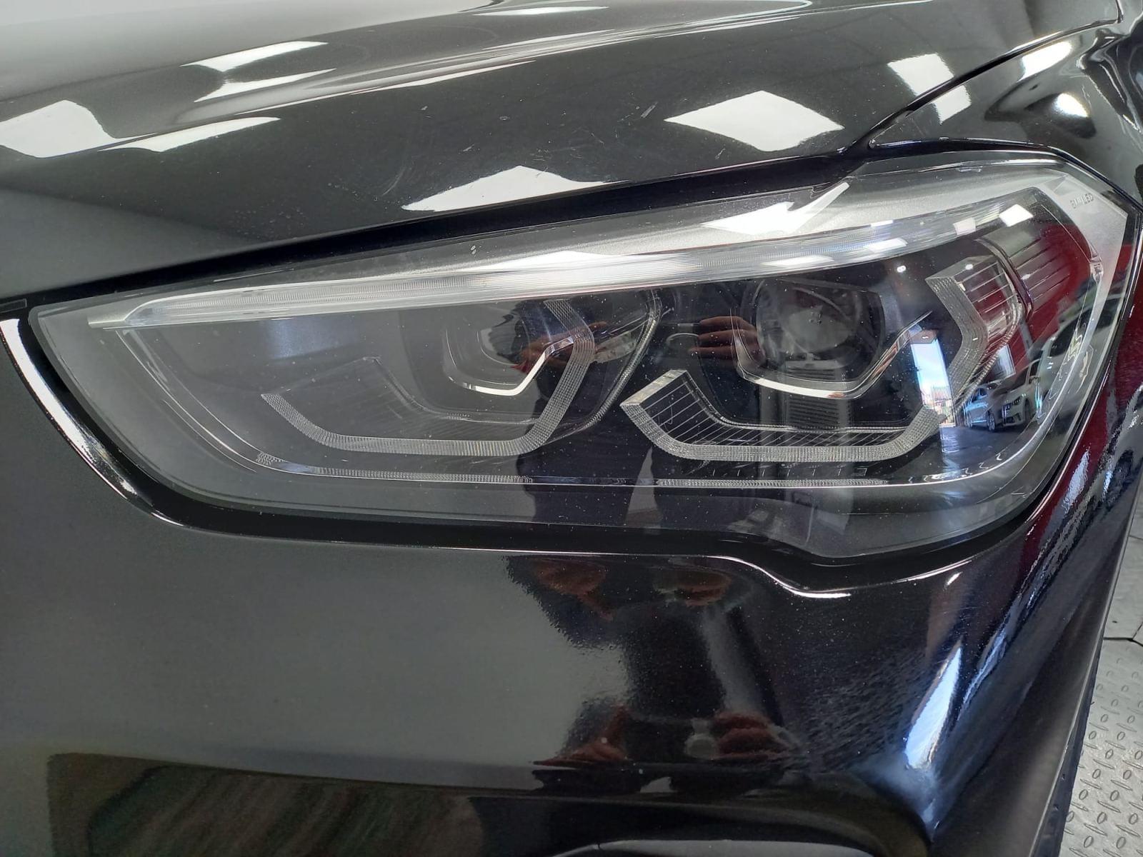 BMW X1 XDRIVE 25E 34 