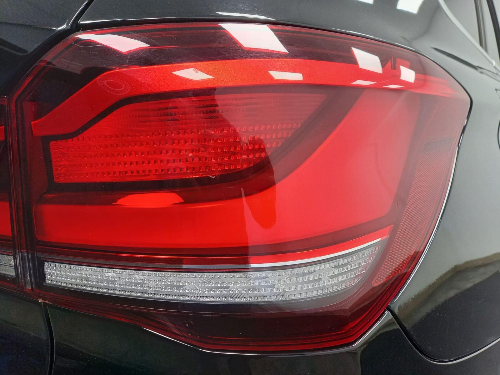 BMW X1 XDRIVE 25E 35 